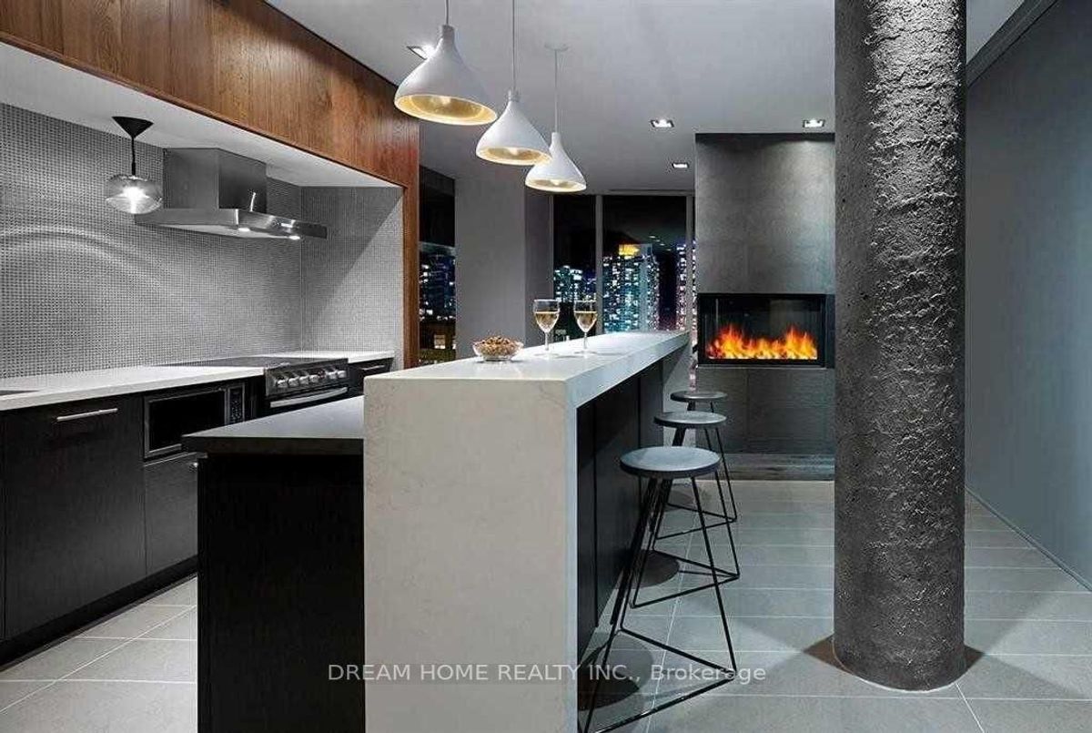 img-gallery