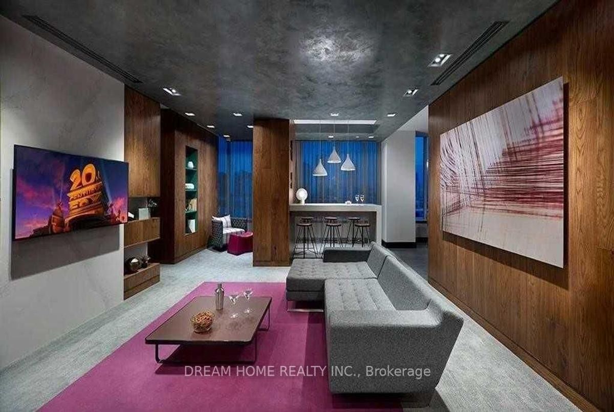 img-gallery