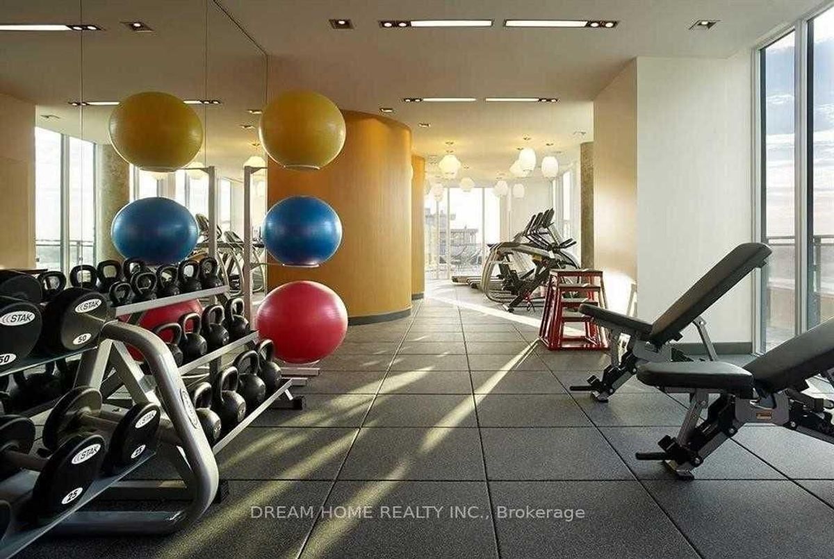 img-gallery