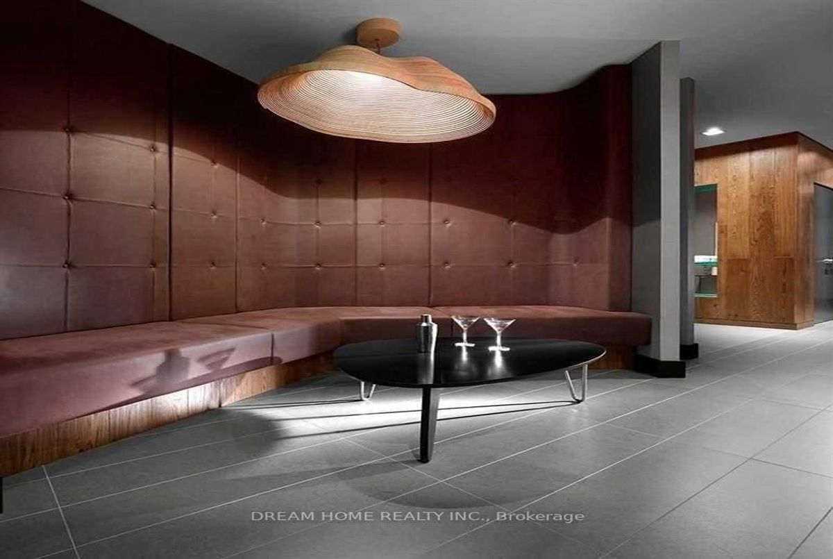 img-gallery