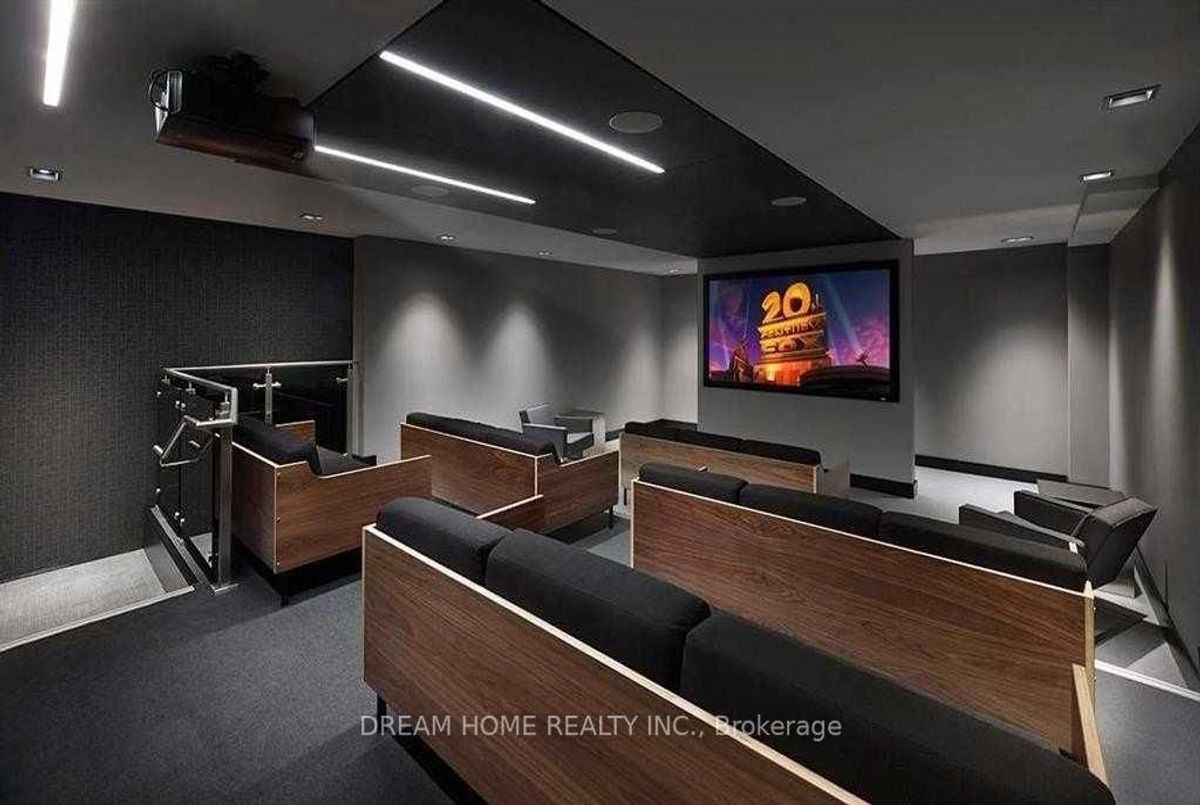 img-gallery