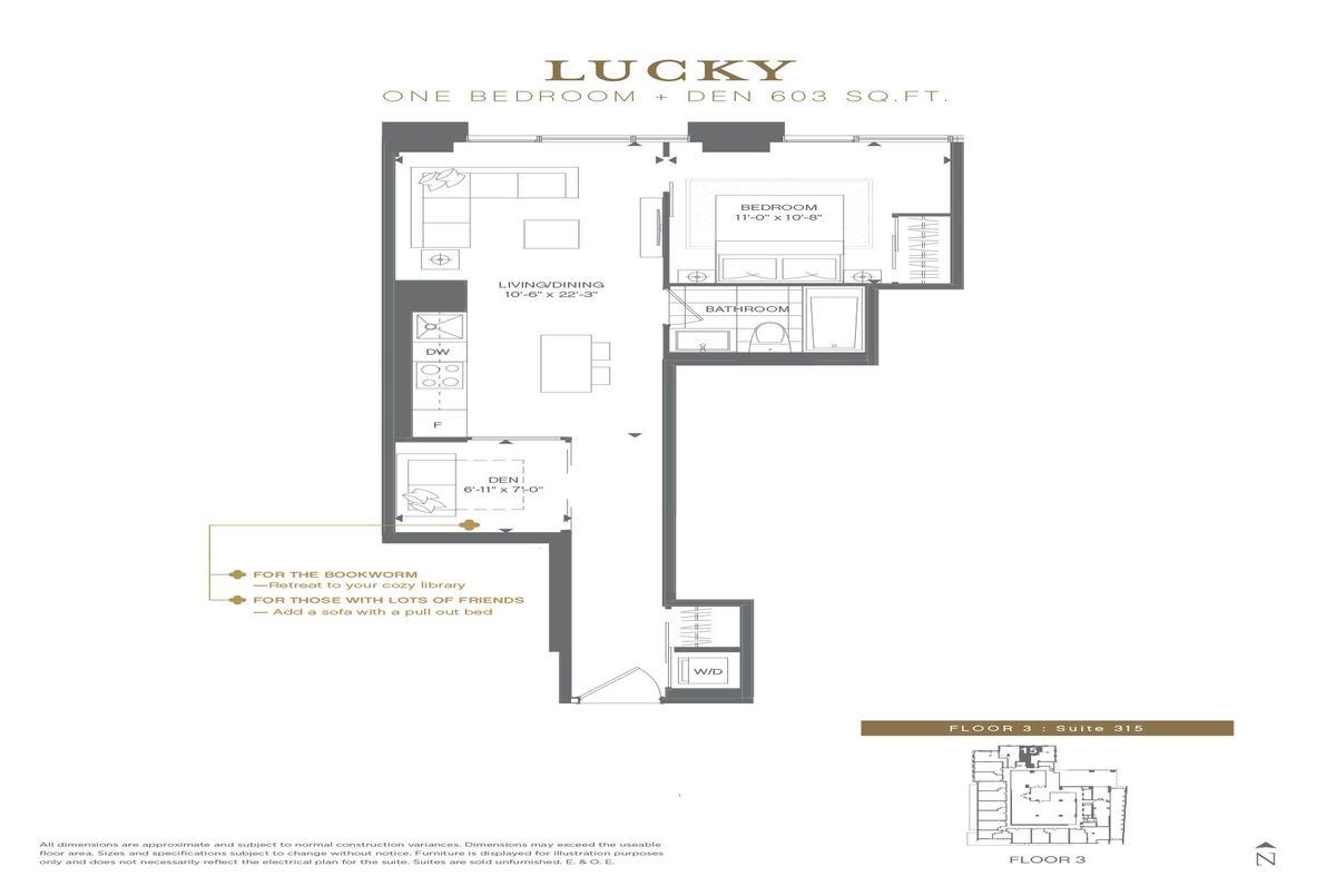 img-gallery