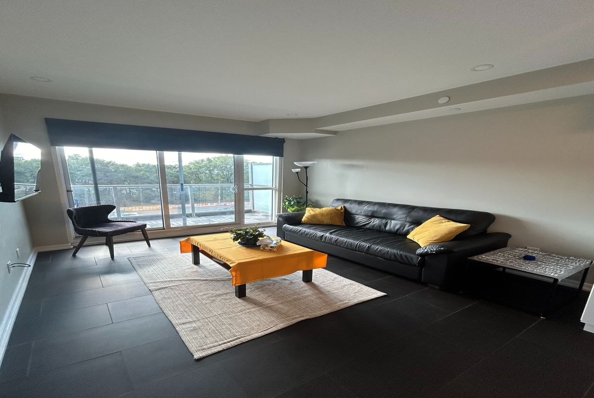 img-gallery