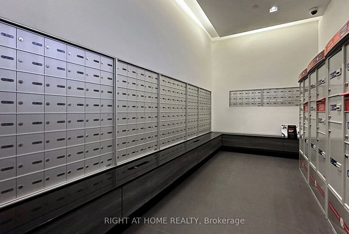 img-gallery
