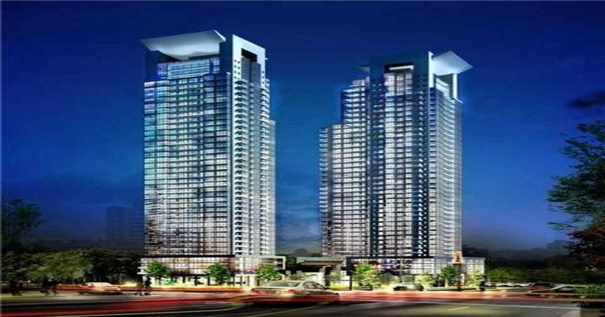 5162 Yonge Street Toronto