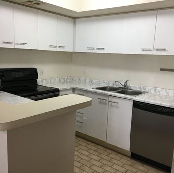 Condo 25 The Esplanade N/A Toronto For {
  "id": "C12157252-VOW",
  "Restricted": 0,
  "Active": 1,
  "Sold": 0,
  "Acreage": null,
  "Address": "25 The Esplanade N/A",
  "AirConditioning": "Central Air",
  "ApproxAge": "31-50",
  "ApproxSquareFootage": "900-999",
  "Area": "Toronto",
  "AreaCode": "C08",
  "Basement": "None",
  "Bedrooms": 1,
  "BedroomsPlus": 1,
  "Blob": "apostrophemlsphoto",
  "BuildingAmenities": "Concierge, Gym, Party Room/Meeting Room, Rooftop Deck/Garden",
  "BuildingAreaTotal": "",
  "BuildingAreaUnits": "",
  "BuildingInsuranceIncluded": null,
  "Board": "Toronto Regional Real Estate Board",
  "ClassSearch": "Condo",
  "CentralVac": "False",
  "ClosedDate": "0001-01-01T00:00:00Z",
  "CoListAgentEmail": null,
  "CoListAgentID": null,
  "CoListAgentName": null,
  "CoListAgentDesignation": null,
  "CoListAgentPhone": null,
  "CoListOfficeID": null,
  "CoListOfficeName": "",
  "CommercialCondoFees": 0,
  "Community": "Waterfront Communities C8",
  "CommunityCode": null,
  "Condition": "",
  "ConditionalExpirydate": "0001-01-01T00:00:00Z",
  "ContractDate": "2025-05-18",
  "DaysOnMarket": 0,
  "DirectionsCrossStreets": "Yonge & Front",
  "DisplayAddressOninternet": "True",
  "DistributeToInternetPortals": "True",
  "Elevator": "True",
  "Extras": "",
  "ExpiryDate": "2025-09-30T00:00:00Z",
  "FireplaceStove": "False",
  "Furnished": "",
  "GarageSpaces": 0,
  "GarageType": "None",
  "HeatType": "Forced Air",
  "HeatSource": "Gas",
  "IDX": "Y",
  "Kitchens": 1,
  "KitchensPlus": 0,
  "Latitude": 43.646154,
  "LastStatus": "New",
  "Lease": "",
  "LeaseFrequency": "",
  "LeaseTerm": "",
  "Level": null,
  "ListAgentEmail": null,
  "ListAgentID": null,
  "ListAgentName": null,
  "ListAgentDesignation": null,
  "ListAgentPhone": null,
  "ListBrokerage": "YL REALTY INC.",
  "ListOfficeID": "060900",
  "ListOfficePhone": null,
  "ListAOR": null,
  "ListingEntryDate": "2025-05-19T00:15:19Z",
  "ListPrice": 799900,
  "Longitude": -79.375209,
  "LotDepth": 0,
  "LotFront": 0,
  "LotSizeCode": "",
  "MLS": "C12157252",
  "MLSNumber": "C12157252",
  "MLSStatus": "A",
  "MLSLastStatus": "New",
  "MoveInDate": "",
  "Municipality": "Toronto",
  "MunicipalityCode": "C08",
  "MunicipalityDistrict": "Toronto C08",
  "OpenHouseDate1": "0001-01-01T00:00:00Z",
  "OpenHouseDate2": "0001-01-01T00:00:00Z",
  "OpenHouseDate3": "0001-01-01T00:00:00Z",
  "OpenHouseFrom1": null,
  "OpenHouseFrom2": null,
  "OpenHouseFrom3": null,
  "OpenHouseTo1": null,
  "OpenHouseTo2": null,
  "OpenHouseTo3": null,
  "OriginalPrice": 799900,
  "ParkingSpaces": 0,
  "PetsPermitted": "Restricted",
  "PhotoCount": 10,
  "Pool": "",
  "PostalCode": "M5E 1W5",
  "PropertyType": "Condo",
  "PropertyTypeSearch": "Residential",
  "PropertySubType": "Condo Apartment",
  "PropertySubTypeSearch": "Condo",
  "PropertyStyleSearch": "Apartment",
  "Province": "ON",
  "RemarksForClients": "Downtown Toronto 1 Bedroom + Sunroom, Approx 1000SF Suite, 16th Floor, City and Lake view, 24 hours concierge. Office and financial districts, Near shopping, Transportation station, Union station.",
  "Retirement": "False",
  "SaleLease": "Sale",
  "SoldDate": "0001-01-01T00:00:00Z",
  "SoldPrice": "",
  "Sewers": "",
  "Source": "VOW",
  "SPLP": 0,
  "SqFtTotal": null,
  "SqFtRangeMin": 900,
  "SqFtRangeMax": 999,
  "Status": "A",
  "StreetNumber": "25",
  "StreetAbbreviation": "",
  "StreetDirection": "",
  "StreetName": "The Esplanade",
  "Style": "Apartment",
  "SuspendedDate": "0001-01-01T00:00:00Z",
  "Taxes": 6608.12,
  "TaxYear": "2025",
  "TerminatedDate": "0001-01-01T00:00:00Z",
  "TimestampSql": "2025-05-19T00:15:19Z",
  "TotalArea": "0",
  "TotalParkingSpaces": 0,
  "Type": "Condo Apartment",
  "TypeSearch": "Apartment Unit",
  "UnitNumber": "1614",
  "VirtualTourURL": "",
  "Washrooms": 1,
  "Water": null,
  "Waterfront": "",
  "WaterIncluded": "",
  "YearBuilt": null,
  "Zoning": "Residential Condominium",
  "Geometry": "43.646154,-79.375209",
  "RTimestampSql": "2025-05-19T01:55:11Z"
}.(string)property[