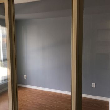 Condo 25 The Esplanade N/A Toronto For {
  "id": "C12157252-VOW",
  "Restricted": 0,
  "Active": 1,
  "Sold": 0,
  "Acreage": null,
  "Address": "25 The Esplanade N/A",
  "AirConditioning": "Central Air",
  "ApproxAge": "31-50",
  "ApproxSquareFootage": "900-999",
  "Area": "Toronto",
  "AreaCode": "C08",
  "Basement": "None",
  "Bedrooms": 1,
  "BedroomsPlus": 1,
  "Blob": "apostrophemlsphoto",
  "BuildingAmenities": "Concierge, Gym, Party Room/Meeting Room, Rooftop Deck/Garden",
  "BuildingAreaTotal": "",
  "BuildingAreaUnits": "",
  "BuildingInsuranceIncluded": null,
  "Board": "Toronto Regional Real Estate Board",
  "ClassSearch": "Condo",
  "CentralVac": "False",
  "ClosedDate": "0001-01-01T00:00:00Z",
  "CoListAgentEmail": null,
  "CoListAgentID": null,
  "CoListAgentName": null,
  "CoListAgentDesignation": null,
  "CoListAgentPhone": null,
  "CoListOfficeID": null,
  "CoListOfficeName": "",
  "CommercialCondoFees": 0,
  "Community": "Waterfront Communities C8",
  "CommunityCode": null,
  "Condition": "",
  "ConditionalExpirydate": "0001-01-01T00:00:00Z",
  "ContractDate": "2025-05-18",
  "DaysOnMarket": 0,
  "DirectionsCrossStreets": "Yonge & Front",
  "DisplayAddressOninternet": "True",
  "DistributeToInternetPortals": "True",
  "Elevator": "True",
  "Extras": "",
  "ExpiryDate": "2025-09-30T00:00:00Z",
  "FireplaceStove": "False",
  "Furnished": "",
  "GarageSpaces": 0,
  "GarageType": "None",
  "HeatType": "Forced Air",
  "HeatSource": "Gas",
  "IDX": "Y",
  "Kitchens": 1,
  "KitchensPlus": 0,
  "Latitude": 43.646154,
  "LastStatus": "New",
  "Lease": "",
  "LeaseFrequency": "",
  "LeaseTerm": "",
  "Level": null,
  "ListAgentEmail": null,
  "ListAgentID": null,
  "ListAgentName": null,
  "ListAgentDesignation": null,
  "ListAgentPhone": null,
  "ListBrokerage": "YL REALTY INC.",
  "ListOfficeID": "060900",
  "ListOfficePhone": null,
  "ListAOR": null,
  "ListingEntryDate": "2025-05-19T00:15:19Z",
  "ListPrice": 799900,
  "Longitude": -79.375209,
  "LotDepth": 0,
  "LotFront": 0,
  "LotSizeCode": "",
  "MLS": "C12157252",
  "MLSNumber": "C12157252",
  "MLSStatus": "A",
  "MLSLastStatus": "New",
  "MoveInDate": "",
  "Municipality": "Toronto",
  "MunicipalityCode": "C08",
  "MunicipalityDistrict": "Toronto C08",
  "OpenHouseDate1": "0001-01-01T00:00:00Z",
  "OpenHouseDate2": "0001-01-01T00:00:00Z",
  "OpenHouseDate3": "0001-01-01T00:00:00Z",
  "OpenHouseFrom1": null,
  "OpenHouseFrom2": null,
  "OpenHouseFrom3": null,
  "OpenHouseTo1": null,
  "OpenHouseTo2": null,
  "OpenHouseTo3": null,
  "OriginalPrice": 799900,
  "ParkingSpaces": 0,
  "PetsPermitted": "Restricted",
  "PhotoCount": 10,
  "Pool": "",
  "PostalCode": "M5E 1W5",
  "PropertyType": "Condo",
  "PropertyTypeSearch": "Residential",
  "PropertySubType": "Condo Apartment",
  "PropertySubTypeSearch": "Condo",
  "PropertyStyleSearch": "Apartment",
  "Province": "ON",
  "RemarksForClients": "Downtown Toronto 1 Bedroom + Sunroom, Approx 1000SF Suite, 16th Floor, City and Lake view, 24 hours concierge. Office and financial districts, Near shopping, Transportation station, Union station.",
  "Retirement": "False",
  "SaleLease": "Sale",
  "SoldDate": "0001-01-01T00:00:00Z",
  "SoldPrice": "",
  "Sewers": "",
  "Source": "VOW",
  "SPLP": 0,
  "SqFtTotal": null,
  "SqFtRangeMin": 900,
  "SqFtRangeMax": 999,
  "Status": "A",
  "StreetNumber": "25",
  "StreetAbbreviation": "",
  "StreetDirection": "",
  "StreetName": "The Esplanade",
  "Style": "Apartment",
  "SuspendedDate": "0001-01-01T00:00:00Z",
  "Taxes": 6608.12,
  "TaxYear": "2025",
  "TerminatedDate": "0001-01-01T00:00:00Z",
  "TimestampSql": "2025-05-19T00:15:19Z",
  "TotalArea": "0",
  "TotalParkingSpaces": 0,
  "Type": "Condo Apartment",
  "TypeSearch": "Apartment Unit",
  "UnitNumber": "1614",
  "VirtualTourURL": "",
  "Washrooms": 1,
  "Water": null,
  "Waterfront": "",
  "WaterIncluded": "",
  "YearBuilt": null,
  "Zoning": "Residential Condominium",
  "Geometry": "43.646154,-79.375209",
  "RTimestampSql": "2025-05-19T01:55:11Z"
}.(string)property[