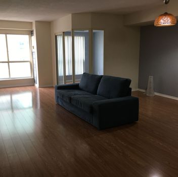 Condo 25 The Esplanade N/A Toronto For {
  "id": "C12157252-VOW",
  "Restricted": 0,
  "Active": 1,
  "Sold": 0,
  "Acreage": null,
  "Address": "25 The Esplanade N/A",
  "AirConditioning": "Central Air",
  "ApproxAge": "31-50",
  "ApproxSquareFootage": "900-999",
  "Area": "Toronto",
  "AreaCode": "C08",
  "Basement": "None",
  "Bedrooms": 1,
  "BedroomsPlus": 1,
  "Blob": "apostrophemlsphoto",
  "BuildingAmenities": "Concierge, Gym, Party Room/Meeting Room, Rooftop Deck/Garden",
  "BuildingAreaTotal": "",
  "BuildingAreaUnits": "",
  "BuildingInsuranceIncluded": null,
  "Board": "Toronto Regional Real Estate Board",
  "ClassSearch": "Condo",
  "CentralVac": "False",
  "ClosedDate": "0001-01-01T00:00:00Z",
  "CoListAgentEmail": null,
  "CoListAgentID": null,
  "CoListAgentName": null,
  "CoListAgentDesignation": null,
  "CoListAgentPhone": null,
  "CoListOfficeID": null,
  "CoListOfficeName": "",
  "CommercialCondoFees": 0,
  "Community": "Waterfront Communities C8",
  "CommunityCode": null,
  "Condition": "",
  "ConditionalExpirydate": "0001-01-01T00:00:00Z",
  "ContractDate": "2025-05-18",
  "DaysOnMarket": 0,
  "DirectionsCrossStreets": "Yonge & Front",
  "DisplayAddressOninternet": "True",
  "DistributeToInternetPortals": "True",
  "Elevator": "True",
  "Extras": "",
  "ExpiryDate": "2025-09-30T00:00:00Z",
  "FireplaceStove": "False",
  "Furnished": "",
  "GarageSpaces": 0,
  "GarageType": "None",
  "HeatType": "Forced Air",
  "HeatSource": "Gas",
  "IDX": "Y",
  "Kitchens": 1,
  "KitchensPlus": 0,
  "Latitude": 43.646154,
  "LastStatus": "New",
  "Lease": "",
  "LeaseFrequency": "",
  "LeaseTerm": "",
  "Level": null,
  "ListAgentEmail": null,
  "ListAgentID": null,
  "ListAgentName": null,
  "ListAgentDesignation": null,
  "ListAgentPhone": null,
  "ListBrokerage": "YL REALTY INC.",
  "ListOfficeID": "060900",
  "ListOfficePhone": null,
  "ListAOR": null,
  "ListingEntryDate": "2025-05-19T00:15:19Z",
  "ListPrice": 799900,
  "Longitude": -79.375209,
  "LotDepth": 0,
  "LotFront": 0,
  "LotSizeCode": "",
  "MLS": "C12157252",
  "MLSNumber": "C12157252",
  "MLSStatus": "A",
  "MLSLastStatus": "New",
  "MoveInDate": "",
  "Municipality": "Toronto",
  "MunicipalityCode": "C08",
  "MunicipalityDistrict": "Toronto C08",
  "OpenHouseDate1": "0001-01-01T00:00:00Z",
  "OpenHouseDate2": "0001-01-01T00:00:00Z",
  "OpenHouseDate3": "0001-01-01T00:00:00Z",
  "OpenHouseFrom1": null,
  "OpenHouseFrom2": null,
  "OpenHouseFrom3": null,
  "OpenHouseTo1": null,
  "OpenHouseTo2": null,
  "OpenHouseTo3": null,
  "OriginalPrice": 799900,
  "ParkingSpaces": 0,
  "PetsPermitted": "Restricted",
  "PhotoCount": 10,
  "Pool": "",
  "PostalCode": "M5E 1W5",
  "PropertyType": "Condo",
  "PropertyTypeSearch": "Residential",
  "PropertySubType": "Condo Apartment",
  "PropertySubTypeSearch": "Condo",
  "PropertyStyleSearch": "Apartment",
  "Province": "ON",
  "RemarksForClients": "Downtown Toronto 1 Bedroom + Sunroom, Approx 1000SF Suite, 16th Floor, City and Lake view, 24 hours concierge. Office and financial districts, Near shopping, Transportation station, Union station.",
  "Retirement": "False",
  "SaleLease": "Sale",
  "SoldDate": "0001-01-01T00:00:00Z",
  "SoldPrice": "",
  "Sewers": "",
  "Source": "VOW",
  "SPLP": 0,
  "SqFtTotal": null,
  "SqFtRangeMin": 900,
  "SqFtRangeMax": 999,
  "Status": "A",
  "StreetNumber": "25",
  "StreetAbbreviation": "",
  "StreetDirection": "",
  "StreetName": "The Esplanade",
  "Style": "Apartment",
  "SuspendedDate": "0001-01-01T00:00:00Z",
  "Taxes": 6608.12,
  "TaxYear": "2025",
  "TerminatedDate": "0001-01-01T00:00:00Z",
  "TimestampSql": "2025-05-19T00:15:19Z",
  "TotalArea": "0",
  "TotalParkingSpaces": 0,
  "Type": "Condo Apartment",
  "TypeSearch": "Apartment Unit",
  "UnitNumber": "1614",
  "VirtualTourURL": "",
  "Washrooms": 1,
  "Water": null,
  "Waterfront": "",
  "WaterIncluded": "",
  "YearBuilt": null,
  "Zoning": "Residential Condominium",
  "Geometry": "43.646154,-79.375209",
  "RTimestampSql": "2025-05-19T01:55:11Z"
}.(string)property[