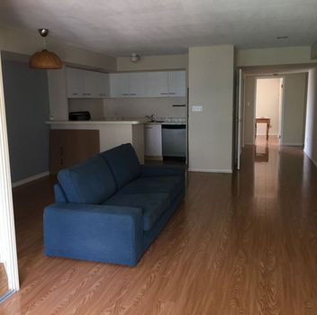 Condo 25 The Esplanade N/A Toronto For {
  "id": "C12157252-VOW",
  "Restricted": 0,
  "Active": 1,
  "Sold": 0,
  "Acreage": null,
  "Address": "25 The Esplanade N/A",
  "AirConditioning": "Central Air",
  "ApproxAge": "31-50",
  "ApproxSquareFootage": "900-999",
  "Area": "Toronto",
  "AreaCode": "C08",
  "Basement": "None",
  "Bedrooms": 1,
  "BedroomsPlus": 1,
  "Blob": "apostrophemlsphoto",
  "BuildingAmenities": "Concierge, Gym, Party Room/Meeting Room, Rooftop Deck/Garden",
  "BuildingAreaTotal": "",
  "BuildingAreaUnits": "",
  "BuildingInsuranceIncluded": null,
  "Board": "Toronto Regional Real Estate Board",
  "ClassSearch": "Condo",
  "CentralVac": "False",
  "ClosedDate": "0001-01-01T00:00:00Z",
  "CoListAgentEmail": null,
  "CoListAgentID": null,
  "CoListAgentName": null,
  "CoListAgentDesignation": null,
  "CoListAgentPhone": null,
  "CoListOfficeID": null,
  "CoListOfficeName": "",
  "CommercialCondoFees": 0,
  "Community": "Waterfront Communities C8",
  "CommunityCode": null,
  "Condition": "",
  "ConditionalExpirydate": "0001-01-01T00:00:00Z",
  "ContractDate": "2025-05-18",
  "DaysOnMarket": 0,
  "DirectionsCrossStreets": "Yonge & Front",
  "DisplayAddressOninternet": "True",
  "DistributeToInternetPortals": "True",
  "Elevator": "True",
  "Extras": "",
  "ExpiryDate": "2025-09-30T00:00:00Z",
  "FireplaceStove": "False",
  "Furnished": "",
  "GarageSpaces": 0,
  "GarageType": "None",
  "HeatType": "Forced Air",
  "HeatSource": "Gas",
  "IDX": "Y",
  "Kitchens": 1,
  "KitchensPlus": 0,
  "Latitude": 43.646154,
  "LastStatus": "New",
  "Lease": "",
  "LeaseFrequency": "",
  "LeaseTerm": "",
  "Level": null,
  "ListAgentEmail": null,
  "ListAgentID": null,
  "ListAgentName": null,
  "ListAgentDesignation": null,
  "ListAgentPhone": null,
  "ListBrokerage": "YL REALTY INC.",
  "ListOfficeID": "060900",
  "ListOfficePhone": null,
  "ListAOR": null,
  "ListingEntryDate": "2025-05-19T00:15:19Z",
  "ListPrice": 799900,
  "Longitude": -79.375209,
  "LotDepth": 0,
  "LotFront": 0,
  "LotSizeCode": "",
  "MLS": "C12157252",
  "MLSNumber": "C12157252",
  "MLSStatus": "A",
  "MLSLastStatus": "New",
  "MoveInDate": "",
  "Municipality": "Toronto",
  "MunicipalityCode": "C08",
  "MunicipalityDistrict": "Toronto C08",
  "OpenHouseDate1": "0001-01-01T00:00:00Z",
  "OpenHouseDate2": "0001-01-01T00:00:00Z",
  "OpenHouseDate3": "0001-01-01T00:00:00Z",
  "OpenHouseFrom1": null,
  "OpenHouseFrom2": null,
  "OpenHouseFrom3": null,
  "OpenHouseTo1": null,
  "OpenHouseTo2": null,
  "OpenHouseTo3": null,
  "OriginalPrice": 799900,
  "ParkingSpaces": 0,
  "PetsPermitted": "Restricted",
  "PhotoCount": 10,
  "Pool": "",
  "PostalCode": "M5E 1W5",
  "PropertyType": "Condo",
  "PropertyTypeSearch": "Residential",
  "PropertySubType": "Condo Apartment",
  "PropertySubTypeSearch": "Condo",
  "PropertyStyleSearch": "Apartment",
  "Province": "ON",
  "RemarksForClients": "Downtown Toronto 1 Bedroom + Sunroom, Approx 1000SF Suite, 16th Floor, City and Lake view, 24 hours concierge. Office and financial districts, Near shopping, Transportation station, Union station.",
  "Retirement": "False",
  "SaleLease": "Sale",
  "SoldDate": "0001-01-01T00:00:00Z",
  "SoldPrice": "",
  "Sewers": "",
  "Source": "VOW",
  "SPLP": 0,
  "SqFtTotal": null,
  "SqFtRangeMin": 900,
  "SqFtRangeMax": 999,
  "Status": "A",
  "StreetNumber": "25",
  "StreetAbbreviation": "",
  "StreetDirection": "",
  "StreetName": "The Esplanade",
  "Style": "Apartment",
  "SuspendedDate": "0001-01-01T00:00:00Z",
  "Taxes": 6608.12,
  "TaxYear": "2025",
  "TerminatedDate": "0001-01-01T00:00:00Z",
  "TimestampSql": "2025-05-19T00:15:19Z",
  "TotalArea": "0",
  "TotalParkingSpaces": 0,
  "Type": "Condo Apartment",
  "TypeSearch": "Apartment Unit",
  "UnitNumber": "1614",
  "VirtualTourURL": "",
  "Washrooms": 1,
  "Water": null,
  "Waterfront": "",
  "WaterIncluded": "",
  "YearBuilt": null,
  "Zoning": "Residential Condominium",
  "Geometry": "43.646154,-79.375209",
  "RTimestampSql": "2025-05-19T01:55:11Z"
}.(string)property[