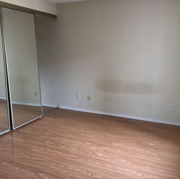 Condo 25 The Esplanade N/A Toronto For {
  "id": "C12157252-VOW",
  "Restricted": 0,
  "Active": 1,
  "Sold": 0,
  "Acreage": null,
  "Address": "25 The Esplanade N/A",
  "AirConditioning": "Central Air",
  "ApproxAge": "31-50",
  "ApproxSquareFootage": "900-999",
  "Area": "Toronto",
  "AreaCode": "C08",
  "Basement": "None",
  "Bedrooms": 1,
  "BedroomsPlus": 1,
  "Blob": "apostrophemlsphoto",
  "BuildingAmenities": "Concierge, Gym, Party Room/Meeting Room, Rooftop Deck/Garden",
  "BuildingAreaTotal": "",
  "BuildingAreaUnits": "",
  "BuildingInsuranceIncluded": null,
  "Board": "Toronto Regional Real Estate Board",
  "ClassSearch": "Condo",
  "CentralVac": "False",
  "ClosedDate": "0001-01-01T00:00:00Z",
  "CoListAgentEmail": null,
  "CoListAgentID": null,
  "CoListAgentName": null,
  "CoListAgentDesignation": null,
  "CoListAgentPhone": null,
  "CoListOfficeID": null,
  "CoListOfficeName": "",
  "CommercialCondoFees": 0,
  "Community": "Waterfront Communities C8",
  "CommunityCode": null,
  "Condition": "",
  "ConditionalExpirydate": "0001-01-01T00:00:00Z",
  "ContractDate": "2025-05-18",
  "DaysOnMarket": 0,
  "DirectionsCrossStreets": "Yonge & Front",
  "DisplayAddressOninternet": "True",
  "DistributeToInternetPortals": "True",
  "Elevator": "True",
  "Extras": "",
  "ExpiryDate": "2025-09-30T00:00:00Z",
  "FireplaceStove": "False",
  "Furnished": "",
  "GarageSpaces": 0,
  "GarageType": "None",
  "HeatType": "Forced Air",
  "HeatSource": "Gas",
  "IDX": "Y",
  "Kitchens": 1,
  "KitchensPlus": 0,
  "Latitude": 43.646154,
  "LastStatus": "New",
  "Lease": "",
  "LeaseFrequency": "",
  "LeaseTerm": "",
  "Level": null,
  "ListAgentEmail": null,
  "ListAgentID": null,
  "ListAgentName": null,
  "ListAgentDesignation": null,
  "ListAgentPhone": null,
  "ListBrokerage": "YL REALTY INC.",
  "ListOfficeID": "060900",
  "ListOfficePhone": null,
  "ListAOR": null,
  "ListingEntryDate": "2025-05-19T00:15:19Z",
  "ListPrice": 799900,
  "Longitude": -79.375209,
  "LotDepth": 0,
  "LotFront": 0,
  "LotSizeCode": "",
  "MLS": "C12157252",
  "MLSNumber": "C12157252",
  "MLSStatus": "A",
  "MLSLastStatus": "New",
  "MoveInDate": "",
  "Municipality": "Toronto",
  "MunicipalityCode": "C08",
  "MunicipalityDistrict": "Toronto C08",
  "OpenHouseDate1": "0001-01-01T00:00:00Z",
  "OpenHouseDate2": "0001-01-01T00:00:00Z",
  "OpenHouseDate3": "0001-01-01T00:00:00Z",
  "OpenHouseFrom1": null,
  "OpenHouseFrom2": null,
  "OpenHouseFrom3": null,
  "OpenHouseTo1": null,
  "OpenHouseTo2": null,
  "OpenHouseTo3": null,
  "OriginalPrice": 799900,
  "ParkingSpaces": 0,
  "PetsPermitted": "Restricted",
  "PhotoCount": 10,
  "Pool": "",
  "PostalCode": "M5E 1W5",
  "PropertyType": "Condo",
  "PropertyTypeSearch": "Residential",
  "PropertySubType": "Condo Apartment",
  "PropertySubTypeSearch": "Condo",
  "PropertyStyleSearch": "Apartment",
  "Province": "ON",
  "RemarksForClients": "Downtown Toronto 1 Bedroom + Sunroom, Approx 1000SF Suite, 16th Floor, City and Lake view, 24 hours concierge. Office and financial districts, Near shopping, Transportation station, Union station.",
  "Retirement": "False",
  "SaleLease": "Sale",
  "SoldDate": "0001-01-01T00:00:00Z",
  "SoldPrice": "",
  "Sewers": "",
  "Source": "VOW",
  "SPLP": 0,
  "SqFtTotal": null,
  "SqFtRangeMin": 900,
  "SqFtRangeMax": 999,
  "Status": "A",
  "StreetNumber": "25",
  "StreetAbbreviation": "",
  "StreetDirection": "",
  "StreetName": "The Esplanade",
  "Style": "Apartment",
  "SuspendedDate": "0001-01-01T00:00:00Z",
  "Taxes": 6608.12,
  "TaxYear": "2025",
  "TerminatedDate": "0001-01-01T00:00:00Z",
  "TimestampSql": "2025-05-19T00:15:19Z",
  "TotalArea": "0",
  "TotalParkingSpaces": 0,
  "Type": "Condo Apartment",
  "TypeSearch": "Apartment Unit",
  "UnitNumber": "1614",
  "VirtualTourURL": "",
  "Washrooms": 1,
  "Water": null,
  "Waterfront": "",
  "WaterIncluded": "",
  "YearBuilt": null,
  "Zoning": "Residential Condominium",
  "Geometry": "43.646154,-79.375209",
  "RTimestampSql": "2025-05-19T01:55:11Z"
}.(string)property[