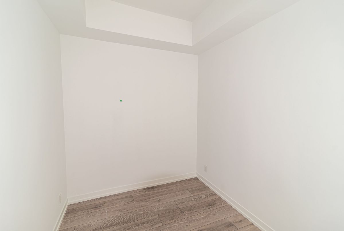 img-gallery