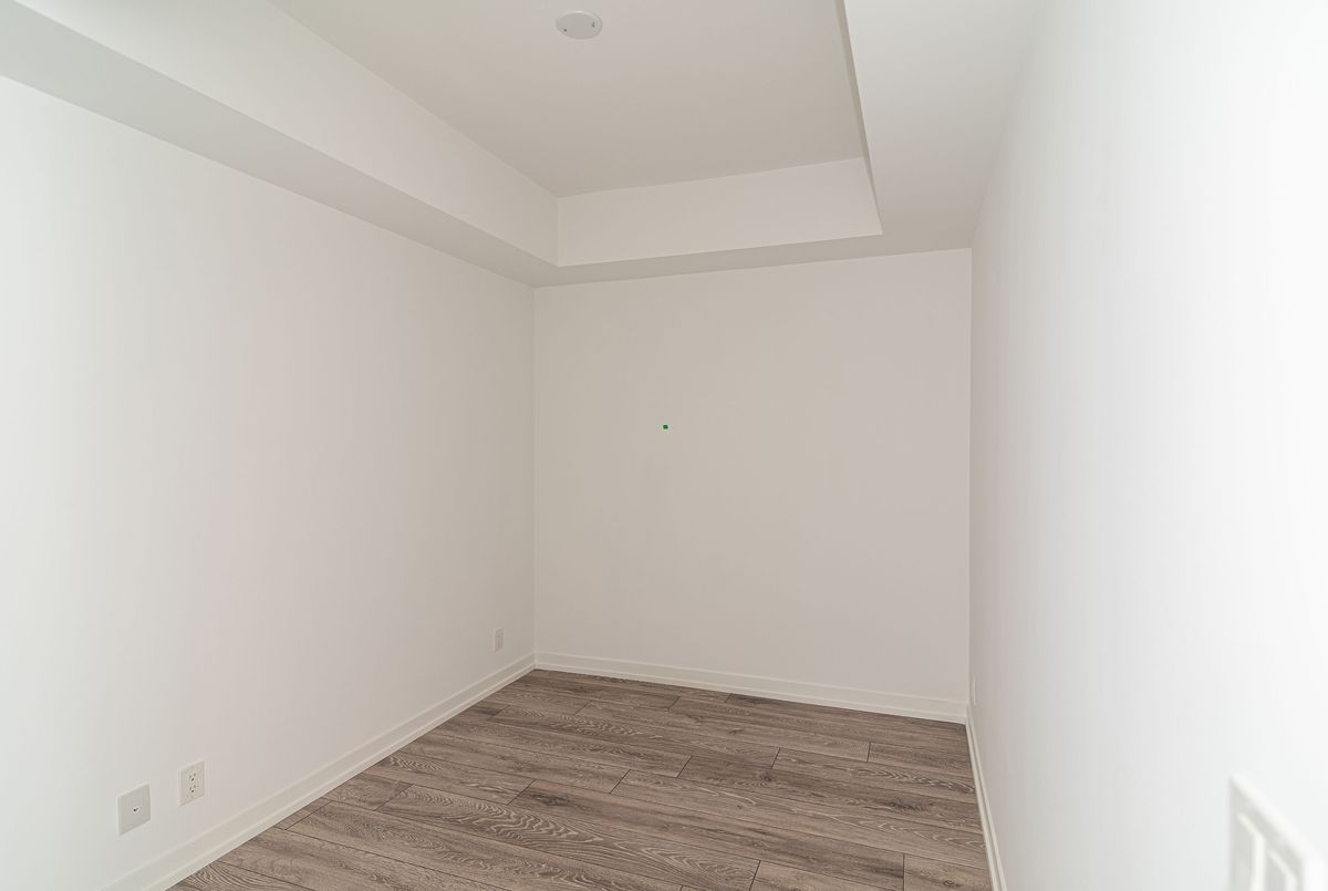img-gallery
