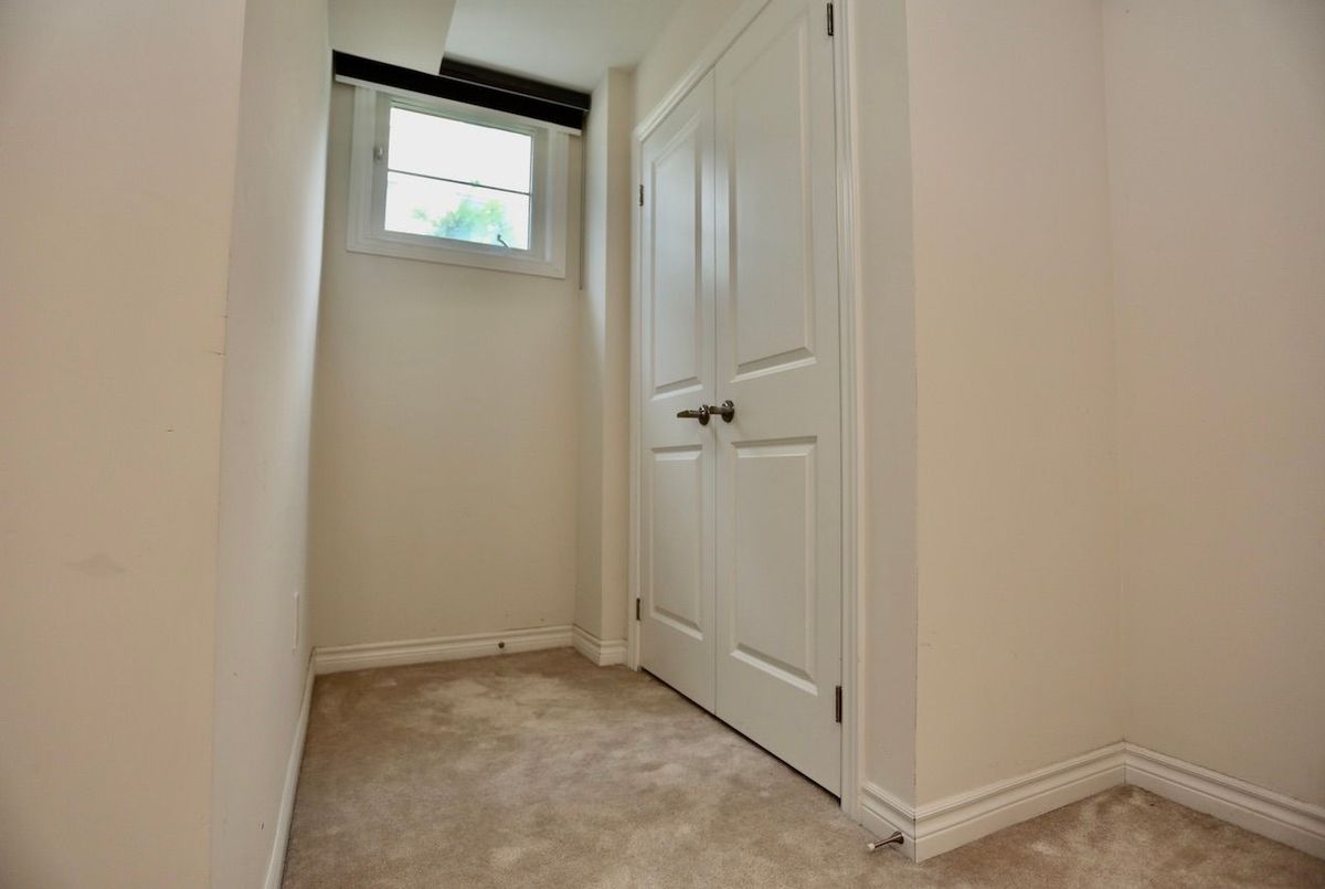 img-gallery