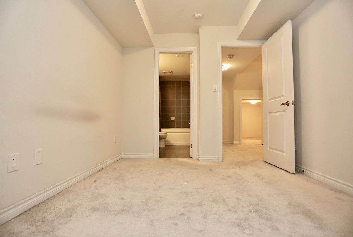 img-gallery