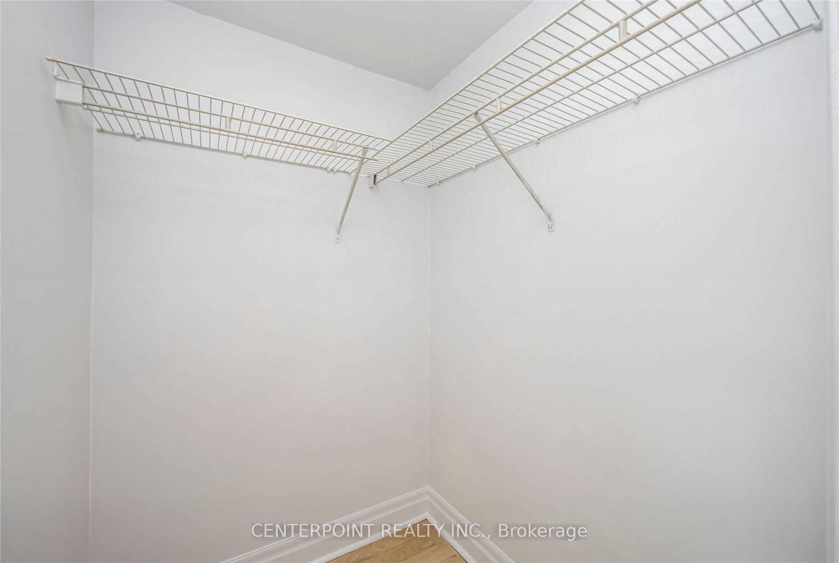 img-gallery