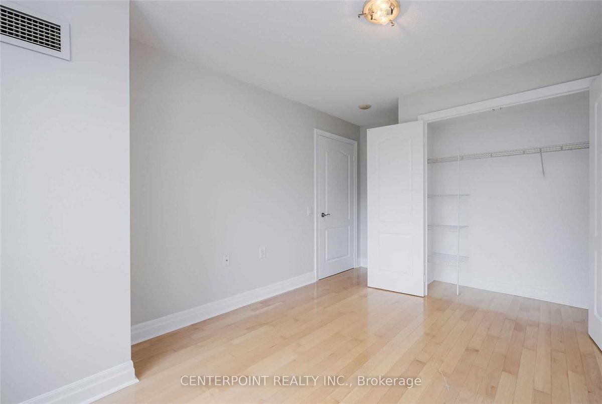 img-gallery