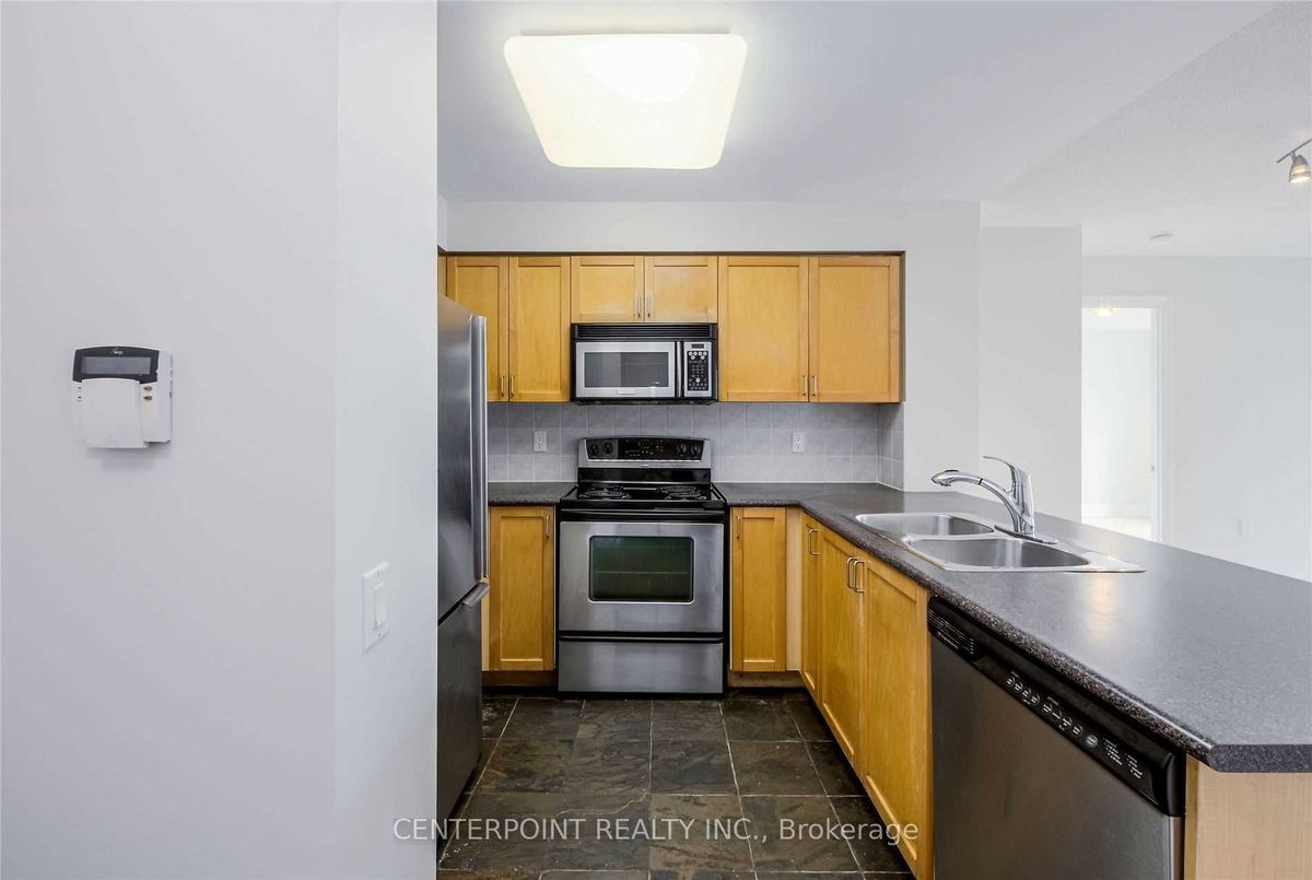img-gallery
