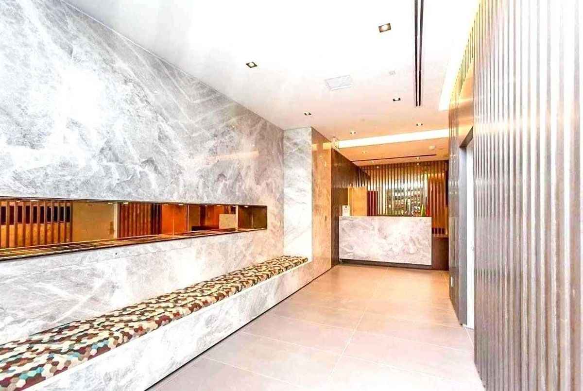 img-gallery