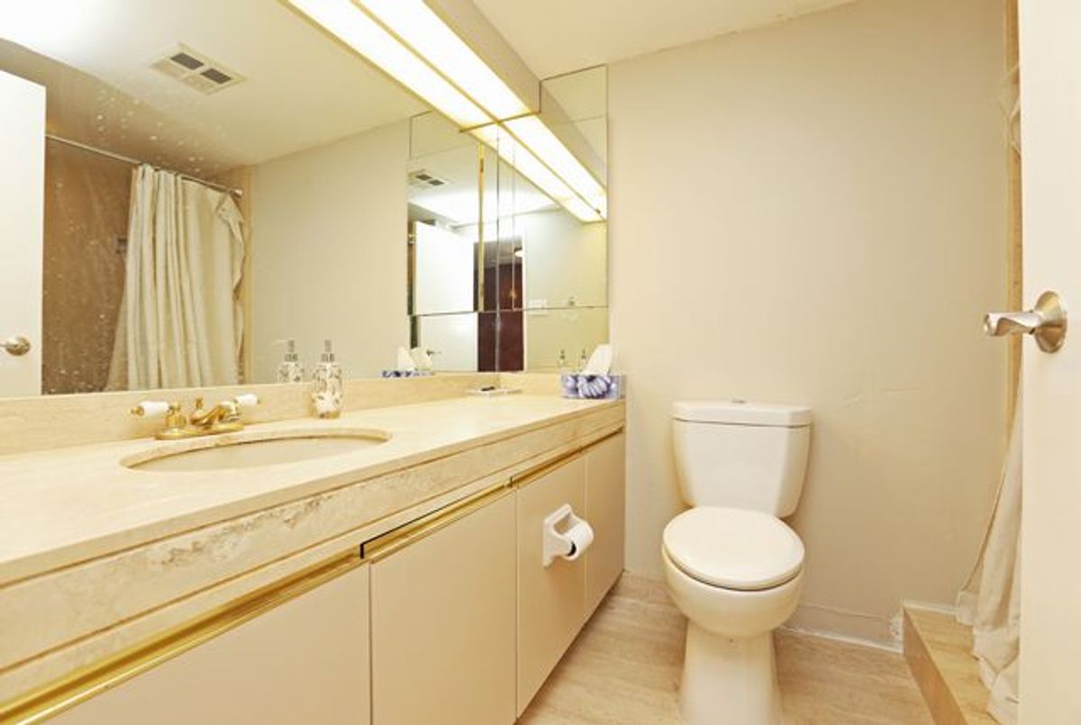 img-gallery