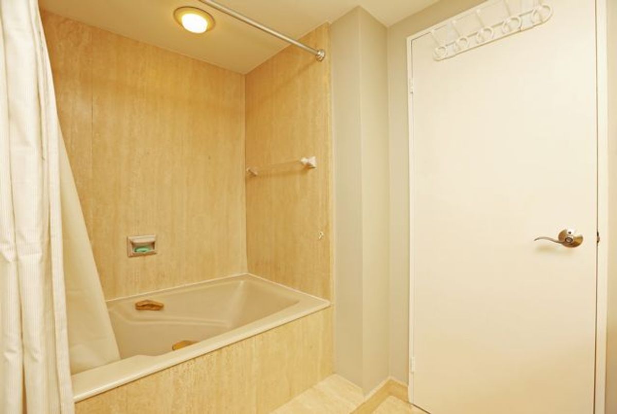 img-gallery