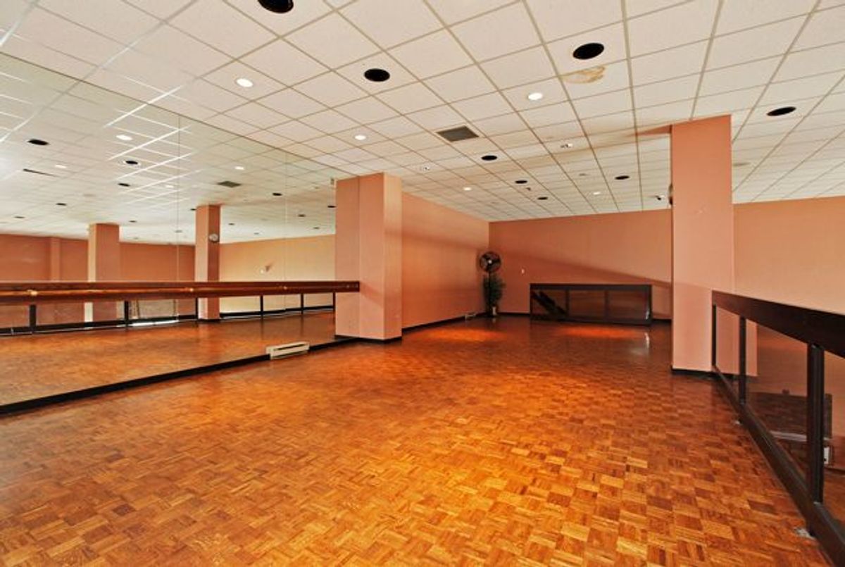 img-gallery