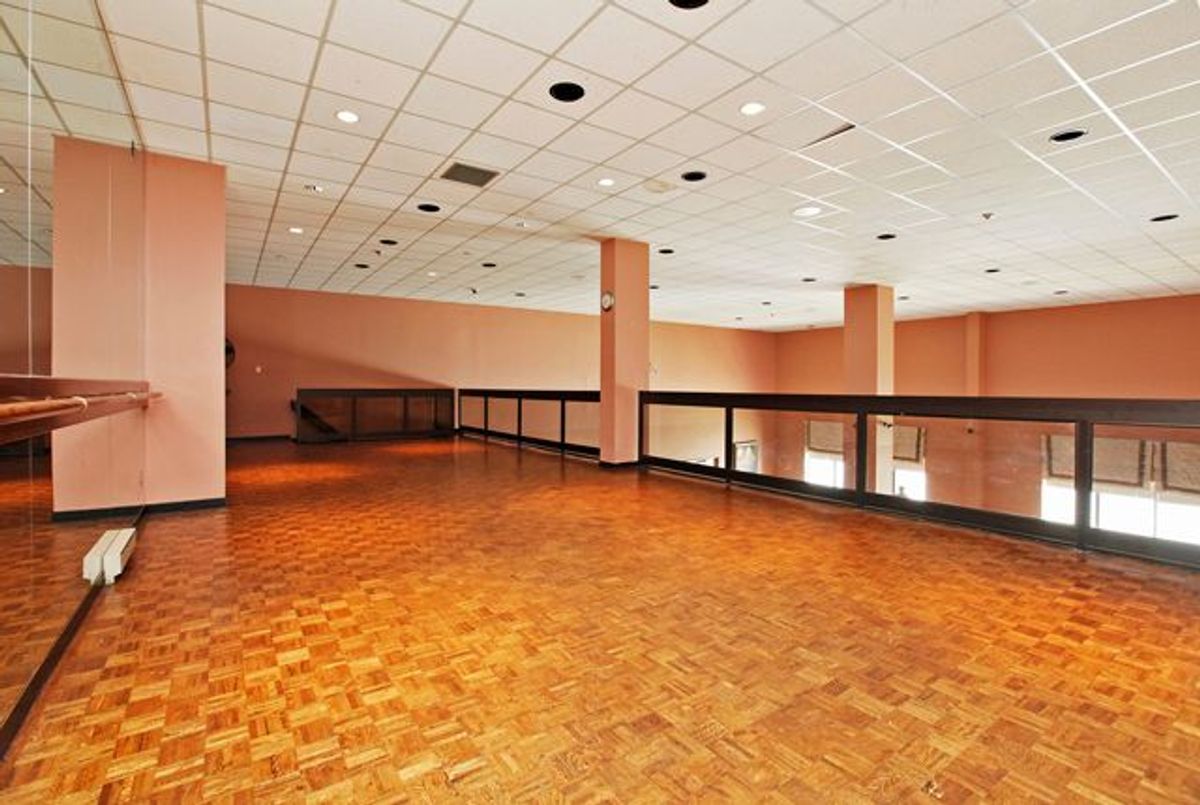 img-gallery