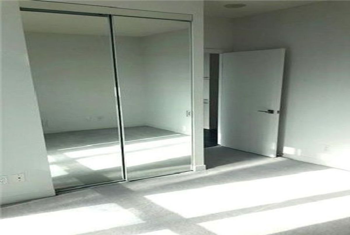 img-gallery