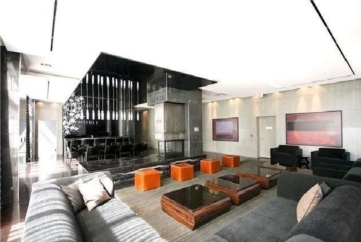 img-gallery