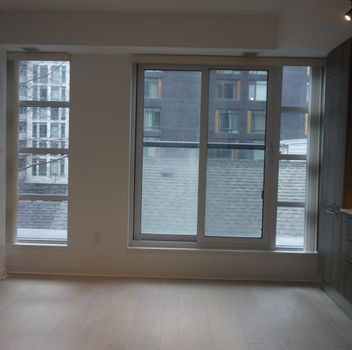 Condo 501 Adelaide Street W Toronto For {
  "id": "C12159053-VOW",
  "Restricted": 0,
  "Active": 1,
  "Sold": 0,
  "Acreage": null,
  "Address": "501 Adelaide Street W",
  "AirConditioning": "Central Air",
  "ApproxAge": "",
  "ApproxSquareFootage": "0-499",
  "Area": "Toronto",
  "AreaCode": "",
  "Basement": "None",
  "Bedrooms": 1,
  "BedroomsPlus": 0,
  "Blob": "apostrophemlsphoto",
  "BuildingAmenities": "Bus Ctr (WiFi Bldg), Concierge, Exercise Room, Gym, Rooftop Deck/Garden",
  "BuildingAreaTotal": "",
  "BuildingAreaUnits": "",
  "BuildingInsuranceIncluded": null,
  "Board": "Toronto Regional Real Estate Board",
  "ClassSearch": "Condo",
  "CentralVac": "False",
  "ClosedDate": "0001-01-01T00:00:00Z",
  "CoListAgentEmail": null,
  "CoListAgentID": "",
  "CoListAgentName": "",
  "CoListAgentDesignation": null,
  "CoListAgentPhone": "",
  "CoListOfficeID": null,
  "CoListOfficeName": "",
  "CommercialCondoFees": 0,
  "Community": "Waterfront Communities C1",
  "CommunityCode": null,
  "Condition": "",
  "ConditionalExpirydate": "0001-01-01T00:00:00Z",
  "ContractDate": "2025-05-20",
  "DaysOnMarket": 0,
  "DirectionsCrossStreets": "Bathurst and Adelaide West",
  "DisplayAddressOninternet": "True",
  "DistributeToInternetPortals": "True",
  "Elevator": "",
  "Extras": "",
  "ExpiryDate": "2025-07-22T00:00:00Z",
  "FireplaceStove": "False",
  "Furnished": "Unfurnished",
  "GarageSpaces": 0,
  "GarageType": "None",
  "HeatType": "Heat Pump",
  "HeatSource": "Gas",
  "IDX": "Y",
  "Kitchens": 1,
  "KitchensPlus": 0,
  "Latitude": 43.645404,
  "LastStatus": "New",
  "Lease": "",
  "LeaseFrequency": "",
  "LeaseTerm": "12 Months",
  "Level": null,
  "ListAgentEmail": null,
  "ListAgentID": "9599172",
  "ListAgentName": "VASSIL STAYKOV, Broker",
  "ListAgentDesignation": null,
  "ListAgentPhone": "",
  "ListBrokerage": "CENTURY 21 ATRIA REALTY INC.",
  "ListOfficeID": "057600",
  "ListOfficePhone": "",
  "ListAOR": null,
  "ListingEntryDate": "2025-05-20T15:46:32Z",
  "ListPrice": 2300,
  "Longitude": -79.401414,
  "LotDepth": 0,
  "LotFront": 0,
  "LotSizeCode": "",
  "MLS": "C12159053",
  "MLSNumber": "C12159053",
  "MLSStatus": "A",
  "MLSLastStatus": "New",
  "MoveInDate": "",
  "Municipality": "Toronto",
  "MunicipalityCode": "",
  "MunicipalityDistrict": "Toronto C01",
  "OpenHouseDate1": "0001-01-01T00:00:00Z",
  "OpenHouseDate2": "0001-01-01T00:00:00Z",
  "OpenHouseDate3": "0001-01-01T00:00:00Z",
  "OpenHouseFrom1": null,
  "OpenHouseFrom2": null,
  "OpenHouseFrom3": null,
  "OpenHouseTo1": null,
  "OpenHouseTo2": null,
  "OpenHouseTo3": null,
  "OriginalPrice": 2300,
  "ParkingSpaces": 0,
  "PetsPermitted": "No",
  "PhotoCount": 19,
  "Pool": "",
  "PostalCode": "M5V 0R3",
  "PropertyType": "Condo",
  "PropertyTypeSearch": "Residential",
  "PropertySubType": "Common Element Condo",
  "PropertySubTypeSearch": "Condo",
  "PropertyStyleSearch": "Apartment",
  "Province": "ON",
  "RemarksForClients": "One of King West's most coveted boutique buildings, the Kingly. This efficiently laid out 1 bed unit has zero wasted space, 9' ceilings, the unit is tucked away facing west towards the quiet Adelaide Lane. Enjoy your private retreat in the heart of Toronto's most sought after neighbourhood. Jimmy's Coffee, Gusto, Dasha, Grocery, TTC, and many other great conveniences just a few steps away. 24 hour security/concierge, co-working space, modern design, top notch gym amenities, rooftop patio, party room, and much more. (Pictures are from prior listing, furniture not included).",
  "Retirement": "0",
  "SaleLease": "Lease",
  "SoldDate": "0001-01-01T00:00:00Z",
  "SoldPrice": "",
  "Sewers": "",
  "Source": "VOW",
  "SPLP": 0,
  "SqFtTotal": null,
  "SqFtRangeMin": 0,
  "SqFtRangeMax": 499,
  "Status": "A",
  "StreetNumber": "501",
  "StreetAbbreviation": "",
  "StreetDirection": "W",
  "StreetName": "Adelaide",
  "Style": "Apartment",
  "SuspendedDate": "0001-01-01T00:00:00Z",
  "Taxes": 0,
  "TaxYear": "",
  "TerminatedDate": "0001-01-01T00:00:00Z",
  "TimestampSql": "2025-05-20T15:51:32Z",
  "TotalArea": "0",
  "TotalParkingSpaces": 0,
  "Type": "Common Element Condo",
  "TypeSearch": "Other",
  "UnitNumber": "309",
  "VirtualTourURL": "",
  "Washrooms": 1,
  "Water": null,
  "Waterfront": "",
  "WaterIncluded": "",
  "YearBuilt": null,
  "Zoning": "",
  "Geometry": "43.645404,-79.401414",
  "RTimestampSql": "2025-05-20T16:55:01Z"
}.(string)property[