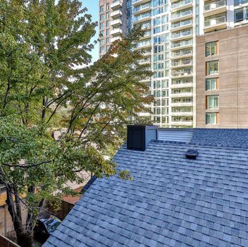 Condo 501 Adelaide Street W Toronto For {
  "id": "C12159053-VOW",
  "Restricted": 0,
  "Active": 1,
  "Sold": 0,
  "Acreage": null,
  "Address": "501 Adelaide Street W",
  "AirConditioning": "Central Air",
  "ApproxAge": "",
  "ApproxSquareFootage": "0-499",
  "Area": "Toronto",
  "AreaCode": "",
  "Basement": "None",
  "Bedrooms": 1,
  "BedroomsPlus": 0,
  "Blob": "apostrophemlsphoto",
  "BuildingAmenities": "Bus Ctr (WiFi Bldg), Concierge, Exercise Room, Gym, Rooftop Deck/Garden",
  "BuildingAreaTotal": "",
  "BuildingAreaUnits": "",
  "BuildingInsuranceIncluded": null,
  "Board": "Toronto Regional Real Estate Board",
  "ClassSearch": "Condo",
  "CentralVac": "False",
  "ClosedDate": "0001-01-01T00:00:00Z",
  "CoListAgentEmail": null,
  "CoListAgentID": "",
  "CoListAgentName": "",
  "CoListAgentDesignation": null,
  "CoListAgentPhone": "",
  "CoListOfficeID": null,
  "CoListOfficeName": "",
  "CommercialCondoFees": 0,
  "Community": "Waterfront Communities C1",
  "CommunityCode": null,
  "Condition": "",
  "ConditionalExpirydate": "0001-01-01T00:00:00Z",
  "ContractDate": "2025-05-20",
  "DaysOnMarket": 0,
  "DirectionsCrossStreets": "Bathurst and Adelaide West",
  "DisplayAddressOninternet": "True",
  "DistributeToInternetPortals": "True",
  "Elevator": "",
  "Extras": "",
  "ExpiryDate": "2025-07-22T00:00:00Z",
  "FireplaceStove": "False",
  "Furnished": "Unfurnished",
  "GarageSpaces": 0,
  "GarageType": "None",
  "HeatType": "Heat Pump",
  "HeatSource": "Gas",
  "IDX": "Y",
  "Kitchens": 1,
  "KitchensPlus": 0,
  "Latitude": 43.645404,
  "LastStatus": "New",
  "Lease": "",
  "LeaseFrequency": "",
  "LeaseTerm": "12 Months",
  "Level": null,
  "ListAgentEmail": null,
  "ListAgentID": "9599172",
  "ListAgentName": "VASSIL STAYKOV, Broker",
  "ListAgentDesignation": null,
  "ListAgentPhone": "",
  "ListBrokerage": "CENTURY 21 ATRIA REALTY INC.",
  "ListOfficeID": "057600",
  "ListOfficePhone": "",
  "ListAOR": null,
  "ListingEntryDate": "2025-05-20T15:46:32Z",
  "ListPrice": 2300,
  "Longitude": -79.401414,
  "LotDepth": 0,
  "LotFront": 0,
  "LotSizeCode": "",
  "MLS": "C12159053",
  "MLSNumber": "C12159053",
  "MLSStatus": "A",
  "MLSLastStatus": "New",
  "MoveInDate": "",
  "Municipality": "Toronto",
  "MunicipalityCode": "",
  "MunicipalityDistrict": "Toronto C01",
  "OpenHouseDate1": "0001-01-01T00:00:00Z",
  "OpenHouseDate2": "0001-01-01T00:00:00Z",
  "OpenHouseDate3": "0001-01-01T00:00:00Z",
  "OpenHouseFrom1": null,
  "OpenHouseFrom2": null,
  "OpenHouseFrom3": null,
  "OpenHouseTo1": null,
  "OpenHouseTo2": null,
  "OpenHouseTo3": null,
  "OriginalPrice": 2300,
  "ParkingSpaces": 0,
  "PetsPermitted": "No",
  "PhotoCount": 19,
  "Pool": "",
  "PostalCode": "M5V 0R3",
  "PropertyType": "Condo",
  "PropertyTypeSearch": "Residential",
  "PropertySubType": "Common Element Condo",
  "PropertySubTypeSearch": "Condo",
  "PropertyStyleSearch": "Apartment",
  "Province": "ON",
  "RemarksForClients": "One of King West's most coveted boutique buildings, the Kingly. This efficiently laid out 1 bed unit has zero wasted space, 9' ceilings, the unit is tucked away facing west towards the quiet Adelaide Lane. Enjoy your private retreat in the heart of Toronto's most sought after neighbourhood. Jimmy's Coffee, Gusto, Dasha, Grocery, TTC, and many other great conveniences just a few steps away. 24 hour security/concierge, co-working space, modern design, top notch gym amenities, rooftop patio, party room, and much more. (Pictures are from prior listing, furniture not included).",
  "Retirement": "0",
  "SaleLease": "Lease",
  "SoldDate": "0001-01-01T00:00:00Z",
  "SoldPrice": "",
  "Sewers": "",
  "Source": "VOW",
  "SPLP": 0,
  "SqFtTotal": null,
  "SqFtRangeMin": 0,
  "SqFtRangeMax": 499,
  "Status": "A",
  "StreetNumber": "501",
  "StreetAbbreviation": "",
  "StreetDirection": "W",
  "StreetName": "Adelaide",
  "Style": "Apartment",
  "SuspendedDate": "0001-01-01T00:00:00Z",
  "Taxes": 0,
  "TaxYear": "",
  "TerminatedDate": "0001-01-01T00:00:00Z",
  "TimestampSql": "2025-05-20T15:51:32Z",
  "TotalArea": "0",
  "TotalParkingSpaces": 0,
  "Type": "Common Element Condo",
  "TypeSearch": "Other",
  "UnitNumber": "309",
  "VirtualTourURL": "",
  "Washrooms": 1,
  "Water": null,
  "Waterfront": "",
  "WaterIncluded": "",
  "YearBuilt": null,
  "Zoning": "",
  "Geometry": "43.645404,-79.401414",
  "RTimestampSql": "2025-05-20T16:55:01Z"
}.(string)property[