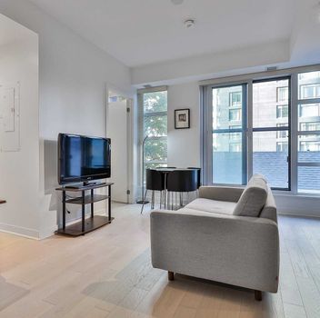 Condo 501 Adelaide Street W Toronto For {
  "id": "C12159053-VOW",
  "Restricted": 0,
  "Active": 1,
  "Sold": 0,
  "Acreage": null,
  "Address": "501 Adelaide Street W",
  "AirConditioning": "Central Air",
  "ApproxAge": "",
  "ApproxSquareFootage": "0-499",
  "Area": "Toronto",
  "AreaCode": "",
  "Basement": "None",
  "Bedrooms": 1,
  "BedroomsPlus": 0,
  "Blob": "apostrophemlsphoto",
  "BuildingAmenities": "Bus Ctr (WiFi Bldg), Concierge, Exercise Room, Gym, Rooftop Deck/Garden",
  "BuildingAreaTotal": "",
  "BuildingAreaUnits": "",
  "BuildingInsuranceIncluded": null,
  "Board": "Toronto Regional Real Estate Board",
  "ClassSearch": "Condo",
  "CentralVac": "False",
  "ClosedDate": "0001-01-01T00:00:00Z",
  "CoListAgentEmail": null,
  "CoListAgentID": "",
  "CoListAgentName": "",
  "CoListAgentDesignation": null,
  "CoListAgentPhone": "",
  "CoListOfficeID": null,
  "CoListOfficeName": "",
  "CommercialCondoFees": 0,
  "Community": "Waterfront Communities C1",
  "CommunityCode": null,
  "Condition": "",
  "ConditionalExpirydate": "0001-01-01T00:00:00Z",
  "ContractDate": "2025-05-20",
  "DaysOnMarket": 0,
  "DirectionsCrossStreets": "Bathurst and Adelaide West",
  "DisplayAddressOninternet": "True",
  "DistributeToInternetPortals": "True",
  "Elevator": "",
  "Extras": "",
  "ExpiryDate": "2025-07-22T00:00:00Z",
  "FireplaceStove": "False",
  "Furnished": "Unfurnished",
  "GarageSpaces": 0,
  "GarageType": "None",
  "HeatType": "Heat Pump",
  "HeatSource": "Gas",
  "IDX": "Y",
  "Kitchens": 1,
  "KitchensPlus": 0,
  "Latitude": 43.645404,
  "LastStatus": "New",
  "Lease": "",
  "LeaseFrequency": "",
  "LeaseTerm": "12 Months",
  "Level": null,
  "ListAgentEmail": null,
  "ListAgentID": "9599172",
  "ListAgentName": "VASSIL STAYKOV, Broker",
  "ListAgentDesignation": null,
  "ListAgentPhone": "",
  "ListBrokerage": "CENTURY 21 ATRIA REALTY INC.",
  "ListOfficeID": "057600",
  "ListOfficePhone": "",
  "ListAOR": null,
  "ListingEntryDate": "2025-05-20T15:46:32Z",
  "ListPrice": 2300,
  "Longitude": -79.401414,
  "LotDepth": 0,
  "LotFront": 0,
  "LotSizeCode": "",
  "MLS": "C12159053",
  "MLSNumber": "C12159053",
  "MLSStatus": "A",
  "MLSLastStatus": "New",
  "MoveInDate": "",
  "Municipality": "Toronto",
  "MunicipalityCode": "",
  "MunicipalityDistrict": "Toronto C01",
  "OpenHouseDate1": "0001-01-01T00:00:00Z",
  "OpenHouseDate2": "0001-01-01T00:00:00Z",
  "OpenHouseDate3": "0001-01-01T00:00:00Z",
  "OpenHouseFrom1": null,
  "OpenHouseFrom2": null,
  "OpenHouseFrom3": null,
  "OpenHouseTo1": null,
  "OpenHouseTo2": null,
  "OpenHouseTo3": null,
  "OriginalPrice": 2300,
  "ParkingSpaces": 0,
  "PetsPermitted": "No",
  "PhotoCount": 19,
  "Pool": "",
  "PostalCode": "M5V 0R3",
  "PropertyType": "Condo",
  "PropertyTypeSearch": "Residential",
  "PropertySubType": "Common Element Condo",
  "PropertySubTypeSearch": "Condo",
  "PropertyStyleSearch": "Apartment",
  "Province": "ON",
  "RemarksForClients": "One of King West's most coveted boutique buildings, the Kingly. This efficiently laid out 1 bed unit has zero wasted space, 9' ceilings, the unit is tucked away facing west towards the quiet Adelaide Lane. Enjoy your private retreat in the heart of Toronto's most sought after neighbourhood. Jimmy's Coffee, Gusto, Dasha, Grocery, TTC, and many other great conveniences just a few steps away. 24 hour security/concierge, co-working space, modern design, top notch gym amenities, rooftop patio, party room, and much more. (Pictures are from prior listing, furniture not included).",
  "Retirement": "0",
  "SaleLease": "Lease",
  "SoldDate": "0001-01-01T00:00:00Z",
  "SoldPrice": "",
  "Sewers": "",
  "Source": "VOW",
  "SPLP": 0,
  "SqFtTotal": null,
  "SqFtRangeMin": 0,
  "SqFtRangeMax": 499,
  "Status": "A",
  "StreetNumber": "501",
  "StreetAbbreviation": "",
  "StreetDirection": "W",
  "StreetName": "Adelaide",
  "Style": "Apartment",
  "SuspendedDate": "0001-01-01T00:00:00Z",
  "Taxes": 0,
  "TaxYear": "",
  "TerminatedDate": "0001-01-01T00:00:00Z",
  "TimestampSql": "2025-05-20T15:51:32Z",
  "TotalArea": "0",
  "TotalParkingSpaces": 0,
  "Type": "Common Element Condo",
  "TypeSearch": "Other",
  "UnitNumber": "309",
  "VirtualTourURL": "",
  "Washrooms": 1,
  "Water": null,
  "Waterfront": "",
  "WaterIncluded": "",
  "YearBuilt": null,
  "Zoning": "",
  "Geometry": "43.645404,-79.401414",
  "RTimestampSql": "2025-05-20T16:55:01Z"
}.(string)property[