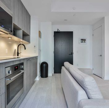 Condo 501 Adelaide Street W Toronto For {
  "id": "C12159053-VOW",
  "Restricted": 0,
  "Active": 1,
  "Sold": 0,
  "Acreage": null,
  "Address": "501 Adelaide Street W",
  "AirConditioning": "Central Air",
  "ApproxAge": "",
  "ApproxSquareFootage": "0-499",
  "Area": "Toronto",
  "AreaCode": "",
  "Basement": "None",
  "Bedrooms": 1,
  "BedroomsPlus": 0,
  "Blob": "apostrophemlsphoto",
  "BuildingAmenities": "Bus Ctr (WiFi Bldg), Concierge, Exercise Room, Gym, Rooftop Deck/Garden",
  "BuildingAreaTotal": "",
  "BuildingAreaUnits": "",
  "BuildingInsuranceIncluded": null,
  "Board": "Toronto Regional Real Estate Board",
  "ClassSearch": "Condo",
  "CentralVac": "False",
  "ClosedDate": "0001-01-01T00:00:00Z",
  "CoListAgentEmail": null,
  "CoListAgentID": "",
  "CoListAgentName": "",
  "CoListAgentDesignation": null,
  "CoListAgentPhone": "",
  "CoListOfficeID": null,
  "CoListOfficeName": "",
  "CommercialCondoFees": 0,
  "Community": "Waterfront Communities C1",
  "CommunityCode": null,
  "Condition": "",
  "ConditionalExpirydate": "0001-01-01T00:00:00Z",
  "ContractDate": "2025-05-20",
  "DaysOnMarket": 0,
  "DirectionsCrossStreets": "Bathurst and Adelaide West",
  "DisplayAddressOninternet": "True",
  "DistributeToInternetPortals": "True",
  "Elevator": "",
  "Extras": "",
  "ExpiryDate": "2025-07-22T00:00:00Z",
  "FireplaceStove": "False",
  "Furnished": "Unfurnished",
  "GarageSpaces": 0,
  "GarageType": "None",
  "HeatType": "Heat Pump",
  "HeatSource": "Gas",
  "IDX": "Y",
  "Kitchens": 1,
  "KitchensPlus": 0,
  "Latitude": 43.645404,
  "LastStatus": "New",
  "Lease": "",
  "LeaseFrequency": "",
  "LeaseTerm": "12 Months",
  "Level": null,
  "ListAgentEmail": null,
  "ListAgentID": "9599172",
  "ListAgentName": "VASSIL STAYKOV, Broker",
  "ListAgentDesignation": null,
  "ListAgentPhone": "",
  "ListBrokerage": "CENTURY 21 ATRIA REALTY INC.",
  "ListOfficeID": "057600",
  "ListOfficePhone": "",
  "ListAOR": null,
  "ListingEntryDate": "2025-05-20T15:46:32Z",
  "ListPrice": 2300,
  "Longitude": -79.401414,
  "LotDepth": 0,
  "LotFront": 0,
  "LotSizeCode": "",
  "MLS": "C12159053",
  "MLSNumber": "C12159053",
  "MLSStatus": "A",
  "MLSLastStatus": "New",
  "MoveInDate": "",
  "Municipality": "Toronto",
  "MunicipalityCode": "",
  "MunicipalityDistrict": "Toronto C01",
  "OpenHouseDate1": "0001-01-01T00:00:00Z",
  "OpenHouseDate2": "0001-01-01T00:00:00Z",
  "OpenHouseDate3": "0001-01-01T00:00:00Z",
  "OpenHouseFrom1": null,
  "OpenHouseFrom2": null,
  "OpenHouseFrom3": null,
  "OpenHouseTo1": null,
  "OpenHouseTo2": null,
  "OpenHouseTo3": null,
  "OriginalPrice": 2300,
  "ParkingSpaces": 0,
  "PetsPermitted": "No",
  "PhotoCount": 19,
  "Pool": "",
  "PostalCode": "M5V 0R3",
  "PropertyType": "Condo",
  "PropertyTypeSearch": "Residential",
  "PropertySubType": "Common Element Condo",
  "PropertySubTypeSearch": "Condo",
  "PropertyStyleSearch": "Apartment",
  "Province": "ON",
  "RemarksForClients": "One of King West's most coveted boutique buildings, the Kingly. This efficiently laid out 1 bed unit has zero wasted space, 9' ceilings, the unit is tucked away facing west towards the quiet Adelaide Lane. Enjoy your private retreat in the heart of Toronto's most sought after neighbourhood. Jimmy's Coffee, Gusto, Dasha, Grocery, TTC, and many other great conveniences just a few steps away. 24 hour security/concierge, co-working space, modern design, top notch gym amenities, rooftop patio, party room, and much more. (Pictures are from prior listing, furniture not included).",
  "Retirement": "0",
  "SaleLease": "Lease",
  "SoldDate": "0001-01-01T00:00:00Z",
  "SoldPrice": "",
  "Sewers": "",
  "Source": "VOW",
  "SPLP": 0,
  "SqFtTotal": null,
  "SqFtRangeMin": 0,
  "SqFtRangeMax": 499,
  "Status": "A",
  "StreetNumber": "501",
  "StreetAbbreviation": "",
  "StreetDirection": "W",
  "StreetName": "Adelaide",
  "Style": "Apartment",
  "SuspendedDate": "0001-01-01T00:00:00Z",
  "Taxes": 0,
  "TaxYear": "",
  "TerminatedDate": "0001-01-01T00:00:00Z",
  "TimestampSql": "2025-05-20T15:51:32Z",
  "TotalArea": "0",
  "TotalParkingSpaces": 0,
  "Type": "Common Element Condo",
  "TypeSearch": "Other",
  "UnitNumber": "309",
  "VirtualTourURL": "",
  "Washrooms": 1,
  "Water": null,
  "Waterfront": "",
  "WaterIncluded": "",
  "YearBuilt": null,
  "Zoning": "",
  "Geometry": "43.645404,-79.401414",
  "RTimestampSql": "2025-05-20T16:55:01Z"
}.(string)property[