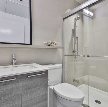 Condo 501 Adelaide Street W Toronto For {
  "id": "C12159053-VOW",
  "Restricted": 0,
  "Active": 1,
  "Sold": 0,
  "Acreage": null,
  "Address": "501 Adelaide Street W",
  "AirConditioning": "Central Air",
  "ApproxAge": "",
  "ApproxSquareFootage": "0-499",
  "Area": "Toronto",
  "AreaCode": "",
  "Basement": "None",
  "Bedrooms": 1,
  "BedroomsPlus": 0,
  "Blob": "apostrophemlsphoto",
  "BuildingAmenities": "Bus Ctr (WiFi Bldg), Concierge, Exercise Room, Gym, Rooftop Deck/Garden",
  "BuildingAreaTotal": "",
  "BuildingAreaUnits": "",
  "BuildingInsuranceIncluded": null,
  "Board": "Toronto Regional Real Estate Board",
  "ClassSearch": "Condo",
  "CentralVac": "False",
  "ClosedDate": "0001-01-01T00:00:00Z",
  "CoListAgentEmail": null,
  "CoListAgentID": "",
  "CoListAgentName": "",
  "CoListAgentDesignation": null,
  "CoListAgentPhone": "",
  "CoListOfficeID": null,
  "CoListOfficeName": "",
  "CommercialCondoFees": 0,
  "Community": "Waterfront Communities C1",
  "CommunityCode": null,
  "Condition": "",
  "ConditionalExpirydate": "0001-01-01T00:00:00Z",
  "ContractDate": "2025-05-20",
  "DaysOnMarket": 0,
  "DirectionsCrossStreets": "Bathurst and Adelaide West",
  "DisplayAddressOninternet": "True",
  "DistributeToInternetPortals": "True",
  "Elevator": "",
  "Extras": "",
  "ExpiryDate": "2025-07-22T00:00:00Z",
  "FireplaceStove": "False",
  "Furnished": "Unfurnished",
  "GarageSpaces": 0,
  "GarageType": "None",
  "HeatType": "Heat Pump",
  "HeatSource": "Gas",
  "IDX": "Y",
  "Kitchens": 1,
  "KitchensPlus": 0,
  "Latitude": 43.645404,
  "LastStatus": "New",
  "Lease": "",
  "LeaseFrequency": "",
  "LeaseTerm": "12 Months",
  "Level": null,
  "ListAgentEmail": null,
  "ListAgentID": "9599172",
  "ListAgentName": "VASSIL STAYKOV, Broker",
  "ListAgentDesignation": null,
  "ListAgentPhone": "",
  "ListBrokerage": "CENTURY 21 ATRIA REALTY INC.",
  "ListOfficeID": "057600",
  "ListOfficePhone": "",
  "ListAOR": null,
  "ListingEntryDate": "2025-05-20T15:46:32Z",
  "ListPrice": 2300,
  "Longitude": -79.401414,
  "LotDepth": 0,
  "LotFront": 0,
  "LotSizeCode": "",
  "MLS": "C12159053",
  "MLSNumber": "C12159053",
  "MLSStatus": "A",
  "MLSLastStatus": "New",
  "MoveInDate": "",
  "Municipality": "Toronto",
  "MunicipalityCode": "",
  "MunicipalityDistrict": "Toronto C01",
  "OpenHouseDate1": "0001-01-01T00:00:00Z",
  "OpenHouseDate2": "0001-01-01T00:00:00Z",
  "OpenHouseDate3": "0001-01-01T00:00:00Z",
  "OpenHouseFrom1": null,
  "OpenHouseFrom2": null,
  "OpenHouseFrom3": null,
  "OpenHouseTo1": null,
  "OpenHouseTo2": null,
  "OpenHouseTo3": null,
  "OriginalPrice": 2300,
  "ParkingSpaces": 0,
  "PetsPermitted": "No",
  "PhotoCount": 19,
  "Pool": "",
  "PostalCode": "M5V 0R3",
  "PropertyType": "Condo",
  "PropertyTypeSearch": "Residential",
  "PropertySubType": "Common Element Condo",
  "PropertySubTypeSearch": "Condo",
  "PropertyStyleSearch": "Apartment",
  "Province": "ON",
  "RemarksForClients": "One of King West's most coveted boutique buildings, the Kingly. This efficiently laid out 1 bed unit has zero wasted space, 9' ceilings, the unit is tucked away facing west towards the quiet Adelaide Lane. Enjoy your private retreat in the heart of Toronto's most sought after neighbourhood. Jimmy's Coffee, Gusto, Dasha, Grocery, TTC, and many other great conveniences just a few steps away. 24 hour security/concierge, co-working space, modern design, top notch gym amenities, rooftop patio, party room, and much more. (Pictures are from prior listing, furniture not included).",
  "Retirement": "0",
  "SaleLease": "Lease",
  "SoldDate": "0001-01-01T00:00:00Z",
  "SoldPrice": "",
  "Sewers": "",
  "Source": "VOW",
  "SPLP": 0,
  "SqFtTotal": null,
  "SqFtRangeMin": 0,
  "SqFtRangeMax": 499,
  "Status": "A",
  "StreetNumber": "501",
  "StreetAbbreviation": "",
  "StreetDirection": "W",
  "StreetName": "Adelaide",
  "Style": "Apartment",
  "SuspendedDate": "0001-01-01T00:00:00Z",
  "Taxes": 0,
  "TaxYear": "",
  "TerminatedDate": "0001-01-01T00:00:00Z",
  "TimestampSql": "2025-05-20T15:51:32Z",
  "TotalArea": "0",
  "TotalParkingSpaces": 0,
  "Type": "Common Element Condo",
  "TypeSearch": "Other",
  "UnitNumber": "309",
  "VirtualTourURL": "",
  "Washrooms": 1,
  "Water": null,
  "Waterfront": "",
  "WaterIncluded": "",
  "YearBuilt": null,
  "Zoning": "",
  "Geometry": "43.645404,-79.401414",
  "RTimestampSql": "2025-05-20T16:55:01Z"
}.(string)property[