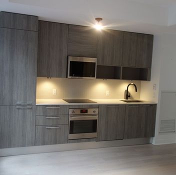 Condo 501 Adelaide Street W Toronto For {
  "id": "C12159053-VOW",
  "Restricted": 0,
  "Active": 1,
  "Sold": 0,
  "Acreage": null,
  "Address": "501 Adelaide Street W",
  "AirConditioning": "Central Air",
  "ApproxAge": "",
  "ApproxSquareFootage": "0-499",
  "Area": "Toronto",
  "AreaCode": "",
  "Basement": "None",
  "Bedrooms": 1,
  "BedroomsPlus": 0,
  "Blob": "apostrophemlsphoto",
  "BuildingAmenities": "Bus Ctr (WiFi Bldg), Concierge, Exercise Room, Gym, Rooftop Deck/Garden",
  "BuildingAreaTotal": "",
  "BuildingAreaUnits": "",
  "BuildingInsuranceIncluded": null,
  "Board": "Toronto Regional Real Estate Board",
  "ClassSearch": "Condo",
  "CentralVac": "False",
  "ClosedDate": "0001-01-01T00:00:00Z",
  "CoListAgentEmail": null,
  "CoListAgentID": "",
  "CoListAgentName": "",
  "CoListAgentDesignation": null,
  "CoListAgentPhone": "",
  "CoListOfficeID": null,
  "CoListOfficeName": "",
  "CommercialCondoFees": 0,
  "Community": "Waterfront Communities C1",
  "CommunityCode": null,
  "Condition": "",
  "ConditionalExpirydate": "0001-01-01T00:00:00Z",
  "ContractDate": "2025-05-20",
  "DaysOnMarket": 0,
  "DirectionsCrossStreets": "Bathurst and Adelaide West",
  "DisplayAddressOninternet": "True",
  "DistributeToInternetPortals": "True",
  "Elevator": "",
  "Extras": "",
  "ExpiryDate": "2025-07-22T00:00:00Z",
  "FireplaceStove": "False",
  "Furnished": "Unfurnished",
  "GarageSpaces": 0,
  "GarageType": "None",
  "HeatType": "Heat Pump",
  "HeatSource": "Gas",
  "IDX": "Y",
  "Kitchens": 1,
  "KitchensPlus": 0,
  "Latitude": 43.645404,
  "LastStatus": "New",
  "Lease": "",
  "LeaseFrequency": "",
  "LeaseTerm": "12 Months",
  "Level": null,
  "ListAgentEmail": null,
  "ListAgentID": "9599172",
  "ListAgentName": "VASSIL STAYKOV, Broker",
  "ListAgentDesignation": null,
  "ListAgentPhone": "",
  "ListBrokerage": "CENTURY 21 ATRIA REALTY INC.",
  "ListOfficeID": "057600",
  "ListOfficePhone": "",
  "ListAOR": null,
  "ListingEntryDate": "2025-05-20T15:46:32Z",
  "ListPrice": 2300,
  "Longitude": -79.401414,
  "LotDepth": 0,
  "LotFront": 0,
  "LotSizeCode": "",
  "MLS": "C12159053",
  "MLSNumber": "C12159053",
  "MLSStatus": "A",
  "MLSLastStatus": "New",
  "MoveInDate": "",
  "Municipality": "Toronto",
  "MunicipalityCode": "",
  "MunicipalityDistrict": "Toronto C01",
  "OpenHouseDate1": "0001-01-01T00:00:00Z",
  "OpenHouseDate2": "0001-01-01T00:00:00Z",
  "OpenHouseDate3": "0001-01-01T00:00:00Z",
  "OpenHouseFrom1": null,
  "OpenHouseFrom2": null,
  "OpenHouseFrom3": null,
  "OpenHouseTo1": null,
  "OpenHouseTo2": null,
  "OpenHouseTo3": null,
  "OriginalPrice": 2300,
  "ParkingSpaces": 0,
  "PetsPermitted": "No",
  "PhotoCount": 19,
  "Pool": "",
  "PostalCode": "M5V 0R3",
  "PropertyType": "Condo",
  "PropertyTypeSearch": "Residential",
  "PropertySubType": "Common Element Condo",
  "PropertySubTypeSearch": "Condo",
  "PropertyStyleSearch": "Apartment",
  "Province": "ON",
  "RemarksForClients": "One of King West's most coveted boutique buildings, the Kingly. This efficiently laid out 1 bed unit has zero wasted space, 9' ceilings, the unit is tucked away facing west towards the quiet Adelaide Lane. Enjoy your private retreat in the heart of Toronto's most sought after neighbourhood. Jimmy's Coffee, Gusto, Dasha, Grocery, TTC, and many other great conveniences just a few steps away. 24 hour security/concierge, co-working space, modern design, top notch gym amenities, rooftop patio, party room, and much more. (Pictures are from prior listing, furniture not included).",
  "Retirement": "0",
  "SaleLease": "Lease",
  "SoldDate": "0001-01-01T00:00:00Z",
  "SoldPrice": "",
  "Sewers": "",
  "Source": "VOW",
  "SPLP": 0,
  "SqFtTotal": null,
  "SqFtRangeMin": 0,
  "SqFtRangeMax": 499,
  "Status": "A",
  "StreetNumber": "501",
  "StreetAbbreviation": "",
  "StreetDirection": "W",
  "StreetName": "Adelaide",
  "Style": "Apartment",
  "SuspendedDate": "0001-01-01T00:00:00Z",
  "Taxes": 0,
  "TaxYear": "",
  "TerminatedDate": "0001-01-01T00:00:00Z",
  "TimestampSql": "2025-05-20T15:51:32Z",
  "TotalArea": "0",
  "TotalParkingSpaces": 0,
  "Type": "Common Element Condo",
  "TypeSearch": "Other",
  "UnitNumber": "309",
  "VirtualTourURL": "",
  "Washrooms": 1,
  "Water": null,
  "Waterfront": "",
  "WaterIncluded": "",
  "YearBuilt": null,
  "Zoning": "",
  "Geometry": "43.645404,-79.401414",
  "RTimestampSql": "2025-05-20T16:55:01Z"
}.(string)property[