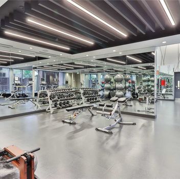 Condo 501 Adelaide Street W Toronto For {
  "id": "C12159053-VOW",
  "Restricted": 0,
  "Active": 1,
  "Sold": 0,
  "Acreage": null,
  "Address": "501 Adelaide Street W",
  "AirConditioning": "Central Air",
  "ApproxAge": "",
  "ApproxSquareFootage": "0-499",
  "Area": "Toronto",
  "AreaCode": "",
  "Basement": "None",
  "Bedrooms": 1,
  "BedroomsPlus": 0,
  "Blob": "apostrophemlsphoto",
  "BuildingAmenities": "Bus Ctr (WiFi Bldg), Concierge, Exercise Room, Gym, Rooftop Deck/Garden",
  "BuildingAreaTotal": "",
  "BuildingAreaUnits": "",
  "BuildingInsuranceIncluded": null,
  "Board": "Toronto Regional Real Estate Board",
  "ClassSearch": "Condo",
  "CentralVac": "False",
  "ClosedDate": "0001-01-01T00:00:00Z",
  "CoListAgentEmail": null,
  "CoListAgentID": "",
  "CoListAgentName": "",
  "CoListAgentDesignation": null,
  "CoListAgentPhone": "",
  "CoListOfficeID": null,
  "CoListOfficeName": "",
  "CommercialCondoFees": 0,
  "Community": "Waterfront Communities C1",
  "CommunityCode": null,
  "Condition": "",
  "ConditionalExpirydate": "0001-01-01T00:00:00Z",
  "ContractDate": "2025-05-20",
  "DaysOnMarket": 0,
  "DirectionsCrossStreets": "Bathurst and Adelaide West",
  "DisplayAddressOninternet": "True",
  "DistributeToInternetPortals": "True",
  "Elevator": "",
  "Extras": "",
  "ExpiryDate": "2025-07-22T00:00:00Z",
  "FireplaceStove": "False",
  "Furnished": "Unfurnished",
  "GarageSpaces": 0,
  "GarageType": "None",
  "HeatType": "Heat Pump",
  "HeatSource": "Gas",
  "IDX": "Y",
  "Kitchens": 1,
  "KitchensPlus": 0,
  "Latitude": 43.645404,
  "LastStatus": "New",
  "Lease": "",
  "LeaseFrequency": "",
  "LeaseTerm": "12 Months",
  "Level": null,
  "ListAgentEmail": null,
  "ListAgentID": "9599172",
  "ListAgentName": "VASSIL STAYKOV, Broker",
  "ListAgentDesignation": null,
  "ListAgentPhone": "",
  "ListBrokerage": "CENTURY 21 ATRIA REALTY INC.",
  "ListOfficeID": "057600",
  "ListOfficePhone": "",
  "ListAOR": null,
  "ListingEntryDate": "2025-05-20T15:46:32Z",
  "ListPrice": 2300,
  "Longitude": -79.401414,
  "LotDepth": 0,
  "LotFront": 0,
  "LotSizeCode": "",
  "MLS": "C12159053",
  "MLSNumber": "C12159053",
  "MLSStatus": "A",
  "MLSLastStatus": "New",
  "MoveInDate": "",
  "Municipality": "Toronto",
  "MunicipalityCode": "",
  "MunicipalityDistrict": "Toronto C01",
  "OpenHouseDate1": "0001-01-01T00:00:00Z",
  "OpenHouseDate2": "0001-01-01T00:00:00Z",
  "OpenHouseDate3": "0001-01-01T00:00:00Z",
  "OpenHouseFrom1": null,
  "OpenHouseFrom2": null,
  "OpenHouseFrom3": null,
  "OpenHouseTo1": null,
  "OpenHouseTo2": null,
  "OpenHouseTo3": null,
  "OriginalPrice": 2300,
  "ParkingSpaces": 0,
  "PetsPermitted": "No",
  "PhotoCount": 19,
  "Pool": "",
  "PostalCode": "M5V 0R3",
  "PropertyType": "Condo",
  "PropertyTypeSearch": "Residential",
  "PropertySubType": "Common Element Condo",
  "PropertySubTypeSearch": "Condo",
  "PropertyStyleSearch": "Apartment",
  "Province": "ON",
  "RemarksForClients": "One of King West's most coveted boutique buildings, the Kingly. This efficiently laid out 1 bed unit has zero wasted space, 9' ceilings, the unit is tucked away facing west towards the quiet Adelaide Lane. Enjoy your private retreat in the heart of Toronto's most sought after neighbourhood. Jimmy's Coffee, Gusto, Dasha, Grocery, TTC, and many other great conveniences just a few steps away. 24 hour security/concierge, co-working space, modern design, top notch gym amenities, rooftop patio, party room, and much more. (Pictures are from prior listing, furniture not included).",
  "Retirement": "0",
  "SaleLease": "Lease",
  "SoldDate": "0001-01-01T00:00:00Z",
  "SoldPrice": "",
  "Sewers": "",
  "Source": "VOW",
  "SPLP": 0,
  "SqFtTotal": null,
  "SqFtRangeMin": 0,
  "SqFtRangeMax": 499,
  "Status": "A",
  "StreetNumber": "501",
  "StreetAbbreviation": "",
  "StreetDirection": "W",
  "StreetName": "Adelaide",
  "Style": "Apartment",
  "SuspendedDate": "0001-01-01T00:00:00Z",
  "Taxes": 0,
  "TaxYear": "",
  "TerminatedDate": "0001-01-01T00:00:00Z",
  "TimestampSql": "2025-05-20T15:51:32Z",
  "TotalArea": "0",
  "TotalParkingSpaces": 0,
  "Type": "Common Element Condo",
  "TypeSearch": "Other",
  "UnitNumber": "309",
  "VirtualTourURL": "",
  "Washrooms": 1,
  "Water": null,
  "Waterfront": "",
  "WaterIncluded": "",
  "YearBuilt": null,
  "Zoning": "",
  "Geometry": "43.645404,-79.401414",
  "RTimestampSql": "2025-05-20T16:55:01Z"
}.(string)property[