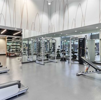 Condo 501 Adelaide Street W Toronto For {
  "id": "C12159053-VOW",
  "Restricted": 0,
  "Active": 1,
  "Sold": 0,
  "Acreage": null,
  "Address": "501 Adelaide Street W",
  "AirConditioning": "Central Air",
  "ApproxAge": "",
  "ApproxSquareFootage": "0-499",
  "Area": "Toronto",
  "AreaCode": "",
  "Basement": "None",
  "Bedrooms": 1,
  "BedroomsPlus": 0,
  "Blob": "apostrophemlsphoto",
  "BuildingAmenities": "Bus Ctr (WiFi Bldg), Concierge, Exercise Room, Gym, Rooftop Deck/Garden",
  "BuildingAreaTotal": "",
  "BuildingAreaUnits": "",
  "BuildingInsuranceIncluded": null,
  "Board": "Toronto Regional Real Estate Board",
  "ClassSearch": "Condo",
  "CentralVac": "False",
  "ClosedDate": "0001-01-01T00:00:00Z",
  "CoListAgentEmail": null,
  "CoListAgentID": "",
  "CoListAgentName": "",
  "CoListAgentDesignation": null,
  "CoListAgentPhone": "",
  "CoListOfficeID": null,
  "CoListOfficeName": "",
  "CommercialCondoFees": 0,
  "Community": "Waterfront Communities C1",
  "CommunityCode": null,
  "Condition": "",
  "ConditionalExpirydate": "0001-01-01T00:00:00Z",
  "ContractDate": "2025-05-20",
  "DaysOnMarket": 0,
  "DirectionsCrossStreets": "Bathurst and Adelaide West",
  "DisplayAddressOninternet": "True",
  "DistributeToInternetPortals": "True",
  "Elevator": "",
  "Extras": "",
  "ExpiryDate": "2025-07-22T00:00:00Z",
  "FireplaceStove": "False",
  "Furnished": "Unfurnished",
  "GarageSpaces": 0,
  "GarageType": "None",
  "HeatType": "Heat Pump",
  "HeatSource": "Gas",
  "IDX": "Y",
  "Kitchens": 1,
  "KitchensPlus": 0,
  "Latitude": 43.645404,
  "LastStatus": "New",
  "Lease": "",
  "LeaseFrequency": "",
  "LeaseTerm": "12 Months",
  "Level": null,
  "ListAgentEmail": null,
  "ListAgentID": "9599172",
  "ListAgentName": "VASSIL STAYKOV, Broker",
  "ListAgentDesignation": null,
  "ListAgentPhone": "",
  "ListBrokerage": "CENTURY 21 ATRIA REALTY INC.",
  "ListOfficeID": "057600",
  "ListOfficePhone": "",
  "ListAOR": null,
  "ListingEntryDate": "2025-05-20T15:46:32Z",
  "ListPrice": 2300,
  "Longitude": -79.401414,
  "LotDepth": 0,
  "LotFront": 0,
  "LotSizeCode": "",
  "MLS": "C12159053",
  "MLSNumber": "C12159053",
  "MLSStatus": "A",
  "MLSLastStatus": "New",
  "MoveInDate": "",
  "Municipality": "Toronto",
  "MunicipalityCode": "",
  "MunicipalityDistrict": "Toronto C01",
  "OpenHouseDate1": "0001-01-01T00:00:00Z",
  "OpenHouseDate2": "0001-01-01T00:00:00Z",
  "OpenHouseDate3": "0001-01-01T00:00:00Z",
  "OpenHouseFrom1": null,
  "OpenHouseFrom2": null,
  "OpenHouseFrom3": null,
  "OpenHouseTo1": null,
  "OpenHouseTo2": null,
  "OpenHouseTo3": null,
  "OriginalPrice": 2300,
  "ParkingSpaces": 0,
  "PetsPermitted": "No",
  "PhotoCount": 19,
  "Pool": "",
  "PostalCode": "M5V 0R3",
  "PropertyType": "Condo",
  "PropertyTypeSearch": "Residential",
  "PropertySubType": "Common Element Condo",
  "PropertySubTypeSearch": "Condo",
  "PropertyStyleSearch": "Apartment",
  "Province": "ON",
  "RemarksForClients": "One of King West's most coveted boutique buildings, the Kingly. This efficiently laid out 1 bed unit has zero wasted space, 9' ceilings, the unit is tucked away facing west towards the quiet Adelaide Lane. Enjoy your private retreat in the heart of Toronto's most sought after neighbourhood. Jimmy's Coffee, Gusto, Dasha, Grocery, TTC, and many other great conveniences just a few steps away. 24 hour security/concierge, co-working space, modern design, top notch gym amenities, rooftop patio, party room, and much more. (Pictures are from prior listing, furniture not included).",
  "Retirement": "0",
  "SaleLease": "Lease",
  "SoldDate": "0001-01-01T00:00:00Z",
  "SoldPrice": "",
  "Sewers": "",
  "Source": "VOW",
  "SPLP": 0,
  "SqFtTotal": null,
  "SqFtRangeMin": 0,
  "SqFtRangeMax": 499,
  "Status": "A",
  "StreetNumber": "501",
  "StreetAbbreviation": "",
  "StreetDirection": "W",
  "StreetName": "Adelaide",
  "Style": "Apartment",
  "SuspendedDate": "0001-01-01T00:00:00Z",
  "Taxes": 0,
  "TaxYear": "",
  "TerminatedDate": "0001-01-01T00:00:00Z",
  "TimestampSql": "2025-05-20T15:51:32Z",
  "TotalArea": "0",
  "TotalParkingSpaces": 0,
  "Type": "Common Element Condo",
  "TypeSearch": "Other",
  "UnitNumber": "309",
  "VirtualTourURL": "",
  "Washrooms": 1,
  "Water": null,
  "Waterfront": "",
  "WaterIncluded": "",
  "YearBuilt": null,
  "Zoning": "",
  "Geometry": "43.645404,-79.401414",
  "RTimestampSql": "2025-05-20T16:55:01Z"
}.(string)property[