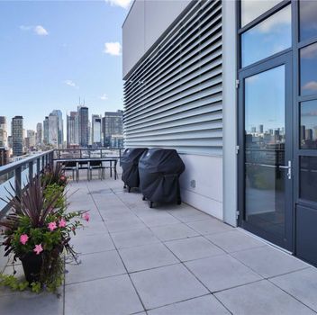 Condo 501 Adelaide Street W Toronto For {
  "id": "C12159053-VOW",
  "Restricted": 0,
  "Active": 1,
  "Sold": 0,
  "Acreage": null,
  "Address": "501 Adelaide Street W",
  "AirConditioning": "Central Air",
  "ApproxAge": "",
  "ApproxSquareFootage": "0-499",
  "Area": "Toronto",
  "AreaCode": "",
  "Basement": "None",
  "Bedrooms": 1,
  "BedroomsPlus": 0,
  "Blob": "apostrophemlsphoto",
  "BuildingAmenities": "Bus Ctr (WiFi Bldg), Concierge, Exercise Room, Gym, Rooftop Deck/Garden",
  "BuildingAreaTotal": "",
  "BuildingAreaUnits": "",
  "BuildingInsuranceIncluded": null,
  "Board": "Toronto Regional Real Estate Board",
  "ClassSearch": "Condo",
  "CentralVac": "False",
  "ClosedDate": "0001-01-01T00:00:00Z",
  "CoListAgentEmail": null,
  "CoListAgentID": "",
  "CoListAgentName": "",
  "CoListAgentDesignation": null,
  "CoListAgentPhone": "",
  "CoListOfficeID": null,
  "CoListOfficeName": "",
  "CommercialCondoFees": 0,
  "Community": "Waterfront Communities C1",
  "CommunityCode": null,
  "Condition": "",
  "ConditionalExpirydate": "0001-01-01T00:00:00Z",
  "ContractDate": "2025-05-20",
  "DaysOnMarket": 0,
  "DirectionsCrossStreets": "Bathurst and Adelaide West",
  "DisplayAddressOninternet": "True",
  "DistributeToInternetPortals": "True",
  "Elevator": "",
  "Extras": "",
  "ExpiryDate": "2025-07-22T00:00:00Z",
  "FireplaceStove": "False",
  "Furnished": "Unfurnished",
  "GarageSpaces": 0,
  "GarageType": "None",
  "HeatType": "Heat Pump",
  "HeatSource": "Gas",
  "IDX": "Y",
  "Kitchens": 1,
  "KitchensPlus": 0,
  "Latitude": 43.645404,
  "LastStatus": "New",
  "Lease": "",
  "LeaseFrequency": "",
  "LeaseTerm": "12 Months",
  "Level": null,
  "ListAgentEmail": null,
  "ListAgentID": "9599172",
  "ListAgentName": "VASSIL STAYKOV, Broker",
  "ListAgentDesignation": null,
  "ListAgentPhone": "",
  "ListBrokerage": "CENTURY 21 ATRIA REALTY INC.",
  "ListOfficeID": "057600",
  "ListOfficePhone": "",
  "ListAOR": null,
  "ListingEntryDate": "2025-05-20T15:46:32Z",
  "ListPrice": 2300,
  "Longitude": -79.401414,
  "LotDepth": 0,
  "LotFront": 0,
  "LotSizeCode": "",
  "MLS": "C12159053",
  "MLSNumber": "C12159053",
  "MLSStatus": "A",
  "MLSLastStatus": "New",
  "MoveInDate": "",
  "Municipality": "Toronto",
  "MunicipalityCode": "",
  "MunicipalityDistrict": "Toronto C01",
  "OpenHouseDate1": "0001-01-01T00:00:00Z",
  "OpenHouseDate2": "0001-01-01T00:00:00Z",
  "OpenHouseDate3": "0001-01-01T00:00:00Z",
  "OpenHouseFrom1": null,
  "OpenHouseFrom2": null,
  "OpenHouseFrom3": null,
  "OpenHouseTo1": null,
  "OpenHouseTo2": null,
  "OpenHouseTo3": null,
  "OriginalPrice": 2300,
  "ParkingSpaces": 0,
  "PetsPermitted": "No",
  "PhotoCount": 19,
  "Pool": "",
  "PostalCode": "M5V 0R3",
  "PropertyType": "Condo",
  "PropertyTypeSearch": "Residential",
  "PropertySubType": "Common Element Condo",
  "PropertySubTypeSearch": "Condo",
  "PropertyStyleSearch": "Apartment",
  "Province": "ON",
  "RemarksForClients": "One of King West's most coveted boutique buildings, the Kingly. This efficiently laid out 1 bed unit has zero wasted space, 9' ceilings, the unit is tucked away facing west towards the quiet Adelaide Lane. Enjoy your private retreat in the heart of Toronto's most sought after neighbourhood. Jimmy's Coffee, Gusto, Dasha, Grocery, TTC, and many other great conveniences just a few steps away. 24 hour security/concierge, co-working space, modern design, top notch gym amenities, rooftop patio, party room, and much more. (Pictures are from prior listing, furniture not included).",
  "Retirement": "0",
  "SaleLease": "Lease",
  "SoldDate": "0001-01-01T00:00:00Z",
  "SoldPrice": "",
  "Sewers": "",
  "Source": "VOW",
  "SPLP": 0,
  "SqFtTotal": null,
  "SqFtRangeMin": 0,
  "SqFtRangeMax": 499,
  "Status": "A",
  "StreetNumber": "501",
  "StreetAbbreviation": "",
  "StreetDirection": "W",
  "StreetName": "Adelaide",
  "Style": "Apartment",
  "SuspendedDate": "0001-01-01T00:00:00Z",
  "Taxes": 0,
  "TaxYear": "",
  "TerminatedDate": "0001-01-01T00:00:00Z",
  "TimestampSql": "2025-05-20T15:51:32Z",
  "TotalArea": "0",
  "TotalParkingSpaces": 0,
  "Type": "Common Element Condo",
  "TypeSearch": "Other",
  "UnitNumber": "309",
  "VirtualTourURL": "",
  "Washrooms": 1,
  "Water": null,
  "Waterfront": "",
  "WaterIncluded": "",
  "YearBuilt": null,
  "Zoning": "",
  "Geometry": "43.645404,-79.401414",
  "RTimestampSql": "2025-05-20T16:55:01Z"
}.(string)property[