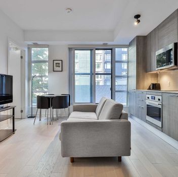 Condo 501 Adelaide Street W Toronto For {
  "id": "C12159053-VOW",
  "Restricted": 0,
  "Active": 1,
  "Sold": 0,
  "Acreage": null,
  "Address": "501 Adelaide Street W",
  "AirConditioning": "Central Air",
  "ApproxAge": "",
  "ApproxSquareFootage": "0-499",
  "Area": "Toronto",
  "AreaCode": "",
  "Basement": "None",
  "Bedrooms": 1,
  "BedroomsPlus": 0,
  "Blob": "apostrophemlsphoto",
  "BuildingAmenities": "Bus Ctr (WiFi Bldg), Concierge, Exercise Room, Gym, Rooftop Deck/Garden",
  "BuildingAreaTotal": "",
  "BuildingAreaUnits": "",
  "BuildingInsuranceIncluded": null,
  "Board": "Toronto Regional Real Estate Board",
  "ClassSearch": "Condo",
  "CentralVac": "False",
  "ClosedDate": "0001-01-01T00:00:00Z",
  "CoListAgentEmail": null,
  "CoListAgentID": "",
  "CoListAgentName": "",
  "CoListAgentDesignation": null,
  "CoListAgentPhone": "",
  "CoListOfficeID": null,
  "CoListOfficeName": "",
  "CommercialCondoFees": 0,
  "Community": "Waterfront Communities C1",
  "CommunityCode": null,
  "Condition": "",
  "ConditionalExpirydate": "0001-01-01T00:00:00Z",
  "ContractDate": "2025-05-20",
  "DaysOnMarket": 0,
  "DirectionsCrossStreets": "Bathurst and Adelaide West",
  "DisplayAddressOninternet": "True",
  "DistributeToInternetPortals": "True",
  "Elevator": "",
  "Extras": "",
  "ExpiryDate": "2025-07-22T00:00:00Z",
  "FireplaceStove": "False",
  "Furnished": "Unfurnished",
  "GarageSpaces": 0,
  "GarageType": "None",
  "HeatType": "Heat Pump",
  "HeatSource": "Gas",
  "IDX": "Y",
  "Kitchens": 1,
  "KitchensPlus": 0,
  "Latitude": 43.645404,
  "LastStatus": "New",
  "Lease": "",
  "LeaseFrequency": "",
  "LeaseTerm": "12 Months",
  "Level": null,
  "ListAgentEmail": null,
  "ListAgentID": "9599172",
  "ListAgentName": "VASSIL STAYKOV, Broker",
  "ListAgentDesignation": null,
  "ListAgentPhone": "",
  "ListBrokerage": "CENTURY 21 ATRIA REALTY INC.",
  "ListOfficeID": "057600",
  "ListOfficePhone": "",
  "ListAOR": null,
  "ListingEntryDate": "2025-05-20T15:46:32Z",
  "ListPrice": 2300,
  "Longitude": -79.401414,
  "LotDepth": 0,
  "LotFront": 0,
  "LotSizeCode": "",
  "MLS": "C12159053",
  "MLSNumber": "C12159053",
  "MLSStatus": "A",
  "MLSLastStatus": "New",
  "MoveInDate": "",
  "Municipality": "Toronto",
  "MunicipalityCode": "",
  "MunicipalityDistrict": "Toronto C01",
  "OpenHouseDate1": "0001-01-01T00:00:00Z",
  "OpenHouseDate2": "0001-01-01T00:00:00Z",
  "OpenHouseDate3": "0001-01-01T00:00:00Z",
  "OpenHouseFrom1": null,
  "OpenHouseFrom2": null,
  "OpenHouseFrom3": null,
  "OpenHouseTo1": null,
  "OpenHouseTo2": null,
  "OpenHouseTo3": null,
  "OriginalPrice": 2300,
  "ParkingSpaces": 0,
  "PetsPermitted": "No",
  "PhotoCount": 19,
  "Pool": "",
  "PostalCode": "M5V 0R3",
  "PropertyType": "Condo",
  "PropertyTypeSearch": "Residential",
  "PropertySubType": "Common Element Condo",
  "PropertySubTypeSearch": "Condo",
  "PropertyStyleSearch": "Apartment",
  "Province": "ON",
  "RemarksForClients": "One of King West's most coveted boutique buildings, the Kingly. This efficiently laid out 1 bed unit has zero wasted space, 9' ceilings, the unit is tucked away facing west towards the quiet Adelaide Lane. Enjoy your private retreat in the heart of Toronto's most sought after neighbourhood. Jimmy's Coffee, Gusto, Dasha, Grocery, TTC, and many other great conveniences just a few steps away. 24 hour security/concierge, co-working space, modern design, top notch gym amenities, rooftop patio, party room, and much more. (Pictures are from prior listing, furniture not included).",
  "Retirement": "0",
  "SaleLease": "Lease",
  "SoldDate": "0001-01-01T00:00:00Z",
  "SoldPrice": "",
  "Sewers": "",
  "Source": "VOW",
  "SPLP": 0,
  "SqFtTotal": null,
  "SqFtRangeMin": 0,
  "SqFtRangeMax": 499,
  "Status": "A",
  "StreetNumber": "501",
  "StreetAbbreviation": "",
  "StreetDirection": "W",
  "StreetName": "Adelaide",
  "Style": "Apartment",
  "SuspendedDate": "0001-01-01T00:00:00Z",
  "Taxes": 0,
  "TaxYear": "",
  "TerminatedDate": "0001-01-01T00:00:00Z",
  "TimestampSql": "2025-05-20T15:51:32Z",
  "TotalArea": "0",
  "TotalParkingSpaces": 0,
  "Type": "Common Element Condo",
  "TypeSearch": "Other",
  "UnitNumber": "309",
  "VirtualTourURL": "",
  "Washrooms": 1,
  "Water": null,
  "Waterfront": "",
  "WaterIncluded": "",
  "YearBuilt": null,
  "Zoning": "",
  "Geometry": "43.645404,-79.401414",
  "RTimestampSql": "2025-05-20T16:55:01Z"
}.(string)property[