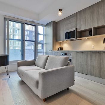 Condo 501 Adelaide Street W Toronto For {
  "id": "C12159053-VOW",
  "Restricted": 0,
  "Active": 1,
  "Sold": 0,
  "Acreage": null,
  "Address": "501 Adelaide Street W",
  "AirConditioning": "Central Air",
  "ApproxAge": "",
  "ApproxSquareFootage": "0-499",
  "Area": "Toronto",
  "AreaCode": "",
  "Basement": "None",
  "Bedrooms": 1,
  "BedroomsPlus": 0,
  "Blob": "apostrophemlsphoto",
  "BuildingAmenities": "Bus Ctr (WiFi Bldg), Concierge, Exercise Room, Gym, Rooftop Deck/Garden",
  "BuildingAreaTotal": "",
  "BuildingAreaUnits": "",
  "BuildingInsuranceIncluded": null,
  "Board": "Toronto Regional Real Estate Board",
  "ClassSearch": "Condo",
  "CentralVac": "False",
  "ClosedDate": "0001-01-01T00:00:00Z",
  "CoListAgentEmail": null,
  "CoListAgentID": "",
  "CoListAgentName": "",
  "CoListAgentDesignation": null,
  "CoListAgentPhone": "",
  "CoListOfficeID": null,
  "CoListOfficeName": "",
  "CommercialCondoFees": 0,
  "Community": "Waterfront Communities C1",
  "CommunityCode": null,
  "Condition": "",
  "ConditionalExpirydate": "0001-01-01T00:00:00Z",
  "ContractDate": "2025-05-20",
  "DaysOnMarket": 0,
  "DirectionsCrossStreets": "Bathurst and Adelaide West",
  "DisplayAddressOninternet": "True",
  "DistributeToInternetPortals": "True",
  "Elevator": "",
  "Extras": "",
  "ExpiryDate": "2025-07-22T00:00:00Z",
  "FireplaceStove": "False",
  "Furnished": "Unfurnished",
  "GarageSpaces": 0,
  "GarageType": "None",
  "HeatType": "Heat Pump",
  "HeatSource": "Gas",
  "IDX": "Y",
  "Kitchens": 1,
  "KitchensPlus": 0,
  "Latitude": 43.645404,
  "LastStatus": "New",
  "Lease": "",
  "LeaseFrequency": "",
  "LeaseTerm": "12 Months",
  "Level": null,
  "ListAgentEmail": null,
  "ListAgentID": "9599172",
  "ListAgentName": "VASSIL STAYKOV, Broker",
  "ListAgentDesignation": null,
  "ListAgentPhone": "",
  "ListBrokerage": "CENTURY 21 ATRIA REALTY INC.",
  "ListOfficeID": "057600",
  "ListOfficePhone": "",
  "ListAOR": null,
  "ListingEntryDate": "2025-05-20T15:46:32Z",
  "ListPrice": 2300,
  "Longitude": -79.401414,
  "LotDepth": 0,
  "LotFront": 0,
  "LotSizeCode": "",
  "MLS": "C12159053",
  "MLSNumber": "C12159053",
  "MLSStatus": "A",
  "MLSLastStatus": "New",
  "MoveInDate": "",
  "Municipality": "Toronto",
  "MunicipalityCode": "",
  "MunicipalityDistrict": "Toronto C01",
  "OpenHouseDate1": "0001-01-01T00:00:00Z",
  "OpenHouseDate2": "0001-01-01T00:00:00Z",
  "OpenHouseDate3": "0001-01-01T00:00:00Z",
  "OpenHouseFrom1": null,
  "OpenHouseFrom2": null,
  "OpenHouseFrom3": null,
  "OpenHouseTo1": null,
  "OpenHouseTo2": null,
  "OpenHouseTo3": null,
  "OriginalPrice": 2300,
  "ParkingSpaces": 0,
  "PetsPermitted": "No",
  "PhotoCount": 19,
  "Pool": "",
  "PostalCode": "M5V 0R3",
  "PropertyType": "Condo",
  "PropertyTypeSearch": "Residential",
  "PropertySubType": "Common Element Condo",
  "PropertySubTypeSearch": "Condo",
  "PropertyStyleSearch": "Apartment",
  "Province": "ON",
  "RemarksForClients": "One of King West's most coveted boutique buildings, the Kingly. This efficiently laid out 1 bed unit has zero wasted space, 9' ceilings, the unit is tucked away facing west towards the quiet Adelaide Lane. Enjoy your private retreat in the heart of Toronto's most sought after neighbourhood. Jimmy's Coffee, Gusto, Dasha, Grocery, TTC, and many other great conveniences just a few steps away. 24 hour security/concierge, co-working space, modern design, top notch gym amenities, rooftop patio, party room, and much more. (Pictures are from prior listing, furniture not included).",
  "Retirement": "0",
  "SaleLease": "Lease",
  "SoldDate": "0001-01-01T00:00:00Z",
  "SoldPrice": "",
  "Sewers": "",
  "Source": "VOW",
  "SPLP": 0,
  "SqFtTotal": null,
  "SqFtRangeMin": 0,
  "SqFtRangeMax": 499,
  "Status": "A",
  "StreetNumber": "501",
  "StreetAbbreviation": "",
  "StreetDirection": "W",
  "StreetName": "Adelaide",
  "Style": "Apartment",
  "SuspendedDate": "0001-01-01T00:00:00Z",
  "Taxes": 0,
  "TaxYear": "",
  "TerminatedDate": "0001-01-01T00:00:00Z",
  "TimestampSql": "2025-05-20T15:51:32Z",
  "TotalArea": "0",
  "TotalParkingSpaces": 0,
  "Type": "Common Element Condo",
  "TypeSearch": "Other",
  "UnitNumber": "309",
  "VirtualTourURL": "",
  "Washrooms": 1,
  "Water": null,
  "Waterfront": "",
  "WaterIncluded": "",
  "YearBuilt": null,
  "Zoning": "",
  "Geometry": "43.645404,-79.401414",
  "RTimestampSql": "2025-05-20T16:55:01Z"
}.(string)property[