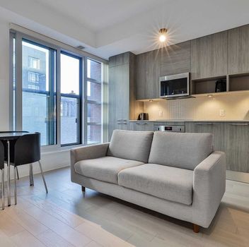 Condo 501 Adelaide Street W Toronto For {
  "id": "C12159053-VOW",
  "Restricted": 0,
  "Active": 1,
  "Sold": 0,
  "Acreage": null,
  "Address": "501 Adelaide Street W",
  "AirConditioning": "Central Air",
  "ApproxAge": "",
  "ApproxSquareFootage": "0-499",
  "Area": "Toronto",
  "AreaCode": "",
  "Basement": "None",
  "Bedrooms": 1,
  "BedroomsPlus": 0,
  "Blob": "apostrophemlsphoto",
  "BuildingAmenities": "Bus Ctr (WiFi Bldg), Concierge, Exercise Room, Gym, Rooftop Deck/Garden",
  "BuildingAreaTotal": "",
  "BuildingAreaUnits": "",
  "BuildingInsuranceIncluded": null,
  "Board": "Toronto Regional Real Estate Board",
  "ClassSearch": "Condo",
  "CentralVac": "False",
  "ClosedDate": "0001-01-01T00:00:00Z",
  "CoListAgentEmail": null,
  "CoListAgentID": "",
  "CoListAgentName": "",
  "CoListAgentDesignation": null,
  "CoListAgentPhone": "",
  "CoListOfficeID": null,
  "CoListOfficeName": "",
  "CommercialCondoFees": 0,
  "Community": "Waterfront Communities C1",
  "CommunityCode": null,
  "Condition": "",
  "ConditionalExpirydate": "0001-01-01T00:00:00Z",
  "ContractDate": "2025-05-20",
  "DaysOnMarket": 0,
  "DirectionsCrossStreets": "Bathurst and Adelaide West",
  "DisplayAddressOninternet": "True",
  "DistributeToInternetPortals": "True",
  "Elevator": "",
  "Extras": "",
  "ExpiryDate": "2025-07-22T00:00:00Z",
  "FireplaceStove": "False",
  "Furnished": "Unfurnished",
  "GarageSpaces": 0,
  "GarageType": "None",
  "HeatType": "Heat Pump",
  "HeatSource": "Gas",
  "IDX": "Y",
  "Kitchens": 1,
  "KitchensPlus": 0,
  "Latitude": 43.645404,
  "LastStatus": "New",
  "Lease": "",
  "LeaseFrequency": "",
  "LeaseTerm": "12 Months",
  "Level": null,
  "ListAgentEmail": null,
  "ListAgentID": "9599172",
  "ListAgentName": "VASSIL STAYKOV, Broker",
  "ListAgentDesignation": null,
  "ListAgentPhone": "",
  "ListBrokerage": "CENTURY 21 ATRIA REALTY INC.",
  "ListOfficeID": "057600",
  "ListOfficePhone": "",
  "ListAOR": null,
  "ListingEntryDate": "2025-05-20T15:46:32Z",
  "ListPrice": 2300,
  "Longitude": -79.401414,
  "LotDepth": 0,
  "LotFront": 0,
  "LotSizeCode": "",
  "MLS": "C12159053",
  "MLSNumber": "C12159053",
  "MLSStatus": "A",
  "MLSLastStatus": "New",
  "MoveInDate": "",
  "Municipality": "Toronto",
  "MunicipalityCode": "",
  "MunicipalityDistrict": "Toronto C01",
  "OpenHouseDate1": "0001-01-01T00:00:00Z",
  "OpenHouseDate2": "0001-01-01T00:00:00Z",
  "OpenHouseDate3": "0001-01-01T00:00:00Z",
  "OpenHouseFrom1": null,
  "OpenHouseFrom2": null,
  "OpenHouseFrom3": null,
  "OpenHouseTo1": null,
  "OpenHouseTo2": null,
  "OpenHouseTo3": null,
  "OriginalPrice": 2300,
  "ParkingSpaces": 0,
  "PetsPermitted": "No",
  "PhotoCount": 19,
  "Pool": "",
  "PostalCode": "M5V 0R3",
  "PropertyType": "Condo",
  "PropertyTypeSearch": "Residential",
  "PropertySubType": "Common Element Condo",
  "PropertySubTypeSearch": "Condo",
  "PropertyStyleSearch": "Apartment",
  "Province": "ON",
  "RemarksForClients": "One of King West's most coveted boutique buildings, the Kingly. This efficiently laid out 1 bed unit has zero wasted space, 9' ceilings, the unit is tucked away facing west towards the quiet Adelaide Lane. Enjoy your private retreat in the heart of Toronto's most sought after neighbourhood. Jimmy's Coffee, Gusto, Dasha, Grocery, TTC, and many other great conveniences just a few steps away. 24 hour security/concierge, co-working space, modern design, top notch gym amenities, rooftop patio, party room, and much more. (Pictures are from prior listing, furniture not included).",
  "Retirement": "0",
  "SaleLease": "Lease",
  "SoldDate": "0001-01-01T00:00:00Z",
  "SoldPrice": "",
  "Sewers": "",
  "Source": "VOW",
  "SPLP": 0,
  "SqFtTotal": null,
  "SqFtRangeMin": 0,
  "SqFtRangeMax": 499,
  "Status": "A",
  "StreetNumber": "501",
  "StreetAbbreviation": "",
  "StreetDirection": "W",
  "StreetName": "Adelaide",
  "Style": "Apartment",
  "SuspendedDate": "0001-01-01T00:00:00Z",
  "Taxes": 0,
  "TaxYear": "",
  "TerminatedDate": "0001-01-01T00:00:00Z",
  "TimestampSql": "2025-05-20T15:51:32Z",
  "TotalArea": "0",
  "TotalParkingSpaces": 0,
  "Type": "Common Element Condo",
  "TypeSearch": "Other",
  "UnitNumber": "309",
  "VirtualTourURL": "",
  "Washrooms": 1,
  "Water": null,
  "Waterfront": "",
  "WaterIncluded": "",
  "YearBuilt": null,
  "Zoning": "",
  "Geometry": "43.645404,-79.401414",
  "RTimestampSql": "2025-05-20T16:55:01Z"
}.(string)property[
