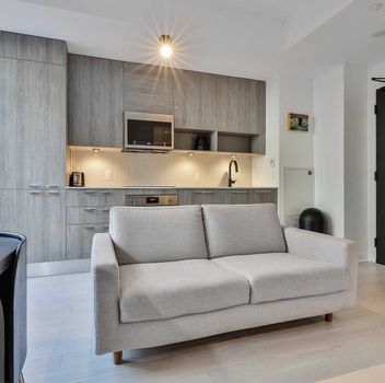 Condo 501 Adelaide Street W Toronto For {
  "id": "C12159053-VOW",
  "Restricted": 0,
  "Active": 1,
  "Sold": 0,
  "Acreage": null,
  "Address": "501 Adelaide Street W",
  "AirConditioning": "Central Air",
  "ApproxAge": "",
  "ApproxSquareFootage": "0-499",
  "Area": "Toronto",
  "AreaCode": "",
  "Basement": "None",
  "Bedrooms": 1,
  "BedroomsPlus": 0,
  "Blob": "apostrophemlsphoto",
  "BuildingAmenities": "Bus Ctr (WiFi Bldg), Concierge, Exercise Room, Gym, Rooftop Deck/Garden",
  "BuildingAreaTotal": "",
  "BuildingAreaUnits": "",
  "BuildingInsuranceIncluded": null,
  "Board": "Toronto Regional Real Estate Board",
  "ClassSearch": "Condo",
  "CentralVac": "False",
  "ClosedDate": "0001-01-01T00:00:00Z",
  "CoListAgentEmail": null,
  "CoListAgentID": "",
  "CoListAgentName": "",
  "CoListAgentDesignation": null,
  "CoListAgentPhone": "",
  "CoListOfficeID": null,
  "CoListOfficeName": "",
  "CommercialCondoFees": 0,
  "Community": "Waterfront Communities C1",
  "CommunityCode": null,
  "Condition": "",
  "ConditionalExpirydate": "0001-01-01T00:00:00Z",
  "ContractDate": "2025-05-20",
  "DaysOnMarket": 0,
  "DirectionsCrossStreets": "Bathurst and Adelaide West",
  "DisplayAddressOninternet": "True",
  "DistributeToInternetPortals": "True",
  "Elevator": "",
  "Extras": "",
  "ExpiryDate": "2025-07-22T00:00:00Z",
  "FireplaceStove": "False",
  "Furnished": "Unfurnished",
  "GarageSpaces": 0,
  "GarageType": "None",
  "HeatType": "Heat Pump",
  "HeatSource": "Gas",
  "IDX": "Y",
  "Kitchens": 1,
  "KitchensPlus": 0,
  "Latitude": 43.645404,
  "LastStatus": "New",
  "Lease": "",
  "LeaseFrequency": "",
  "LeaseTerm": "12 Months",
  "Level": null,
  "ListAgentEmail": null,
  "ListAgentID": "9599172",
  "ListAgentName": "VASSIL STAYKOV, Broker",
  "ListAgentDesignation": null,
  "ListAgentPhone": "",
  "ListBrokerage": "CENTURY 21 ATRIA REALTY INC.",
  "ListOfficeID": "057600",
  "ListOfficePhone": "",
  "ListAOR": null,
  "ListingEntryDate": "2025-05-20T15:46:32Z",
  "ListPrice": 2300,
  "Longitude": -79.401414,
  "LotDepth": 0,
  "LotFront": 0,
  "LotSizeCode": "",
  "MLS": "C12159053",
  "MLSNumber": "C12159053",
  "MLSStatus": "A",
  "MLSLastStatus": "New",
  "MoveInDate": "",
  "Municipality": "Toronto",
  "MunicipalityCode": "",
  "MunicipalityDistrict": "Toronto C01",
  "OpenHouseDate1": "0001-01-01T00:00:00Z",
  "OpenHouseDate2": "0001-01-01T00:00:00Z",
  "OpenHouseDate3": "0001-01-01T00:00:00Z",
  "OpenHouseFrom1": null,
  "OpenHouseFrom2": null,
  "OpenHouseFrom3": null,
  "OpenHouseTo1": null,
  "OpenHouseTo2": null,
  "OpenHouseTo3": null,
  "OriginalPrice": 2300,
  "ParkingSpaces": 0,
  "PetsPermitted": "No",
  "PhotoCount": 19,
  "Pool": "",
  "PostalCode": "M5V 0R3",
  "PropertyType": "Condo",
  "PropertyTypeSearch": "Residential",
  "PropertySubType": "Common Element Condo",
  "PropertySubTypeSearch": "Condo",
  "PropertyStyleSearch": "Apartment",
  "Province": "ON",
  "RemarksForClients": "One of King West's most coveted boutique buildings, the Kingly. This efficiently laid out 1 bed unit has zero wasted space, 9' ceilings, the unit is tucked away facing west towards the quiet Adelaide Lane. Enjoy your private retreat in the heart of Toronto's most sought after neighbourhood. Jimmy's Coffee, Gusto, Dasha, Grocery, TTC, and many other great conveniences just a few steps away. 24 hour security/concierge, co-working space, modern design, top notch gym amenities, rooftop patio, party room, and much more. (Pictures are from prior listing, furniture not included).",
  "Retirement": "0",
  "SaleLease": "Lease",
  "SoldDate": "0001-01-01T00:00:00Z",
  "SoldPrice": "",
  "Sewers": "",
  "Source": "VOW",
  "SPLP": 0,
  "SqFtTotal": null,
  "SqFtRangeMin": 0,
  "SqFtRangeMax": 499,
  "Status": "A",
  "StreetNumber": "501",
  "StreetAbbreviation": "",
  "StreetDirection": "W",
  "StreetName": "Adelaide",
  "Style": "Apartment",
  "SuspendedDate": "0001-01-01T00:00:00Z",
  "Taxes": 0,
  "TaxYear": "",
  "TerminatedDate": "0001-01-01T00:00:00Z",
  "TimestampSql": "2025-05-20T15:51:32Z",
  "TotalArea": "0",
  "TotalParkingSpaces": 0,
  "Type": "Common Element Condo",
  "TypeSearch": "Other",
  "UnitNumber": "309",
  "VirtualTourURL": "",
  "Washrooms": 1,
  "Water": null,
  "Waterfront": "",
  "WaterIncluded": "",
  "YearBuilt": null,
  "Zoning": "",
  "Geometry": "43.645404,-79.401414",
  "RTimestampSql": "2025-05-20T16:55:01Z"
}.(string)property[