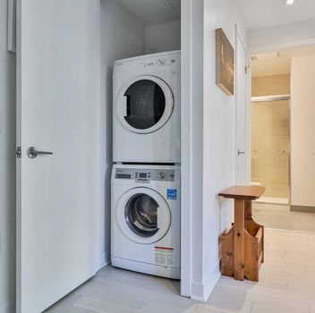 Condo 501 Adelaide Street W Toronto For {
  "id": "C12159053-VOW",
  "Restricted": 0,
  "Active": 1,
  "Sold": 0,
  "Acreage": null,
  "Address": "501 Adelaide Street W",
  "AirConditioning": "Central Air",
  "ApproxAge": "",
  "ApproxSquareFootage": "0-499",
  "Area": "Toronto",
  "AreaCode": "",
  "Basement": "None",
  "Bedrooms": 1,
  "BedroomsPlus": 0,
  "Blob": "apostrophemlsphoto",
  "BuildingAmenities": "Bus Ctr (WiFi Bldg), Concierge, Exercise Room, Gym, Rooftop Deck/Garden",
  "BuildingAreaTotal": "",
  "BuildingAreaUnits": "",
  "BuildingInsuranceIncluded": null,
  "Board": "Toronto Regional Real Estate Board",
  "ClassSearch": "Condo",
  "CentralVac": "False",
  "ClosedDate": "0001-01-01T00:00:00Z",
  "CoListAgentEmail": null,
  "CoListAgentID": "",
  "CoListAgentName": "",
  "CoListAgentDesignation": null,
  "CoListAgentPhone": "",
  "CoListOfficeID": null,
  "CoListOfficeName": "",
  "CommercialCondoFees": 0,
  "Community": "Waterfront Communities C1",
  "CommunityCode": null,
  "Condition": "",
  "ConditionalExpirydate": "0001-01-01T00:00:00Z",
  "ContractDate": "2025-05-20",
  "DaysOnMarket": 0,
  "DirectionsCrossStreets": "Bathurst and Adelaide West",
  "DisplayAddressOninternet": "True",
  "DistributeToInternetPortals": "True",
  "Elevator": "",
  "Extras": "",
  "ExpiryDate": "2025-07-22T00:00:00Z",
  "FireplaceStove": "False",
  "Furnished": "Unfurnished",
  "GarageSpaces": 0,
  "GarageType": "None",
  "HeatType": "Heat Pump",
  "HeatSource": "Gas",
  "IDX": "Y",
  "Kitchens": 1,
  "KitchensPlus": 0,
  "Latitude": 43.645404,
  "LastStatus": "New",
  "Lease": "",
  "LeaseFrequency": "",
  "LeaseTerm": "12 Months",
  "Level": null,
  "ListAgentEmail": null,
  "ListAgentID": "9599172",
  "ListAgentName": "VASSIL STAYKOV, Broker",
  "ListAgentDesignation": null,
  "ListAgentPhone": "",
  "ListBrokerage": "CENTURY 21 ATRIA REALTY INC.",
  "ListOfficeID": "057600",
  "ListOfficePhone": "",
  "ListAOR": null,
  "ListingEntryDate": "2025-05-20T15:46:32Z",
  "ListPrice": 2300,
  "Longitude": -79.401414,
  "LotDepth": 0,
  "LotFront": 0,
  "LotSizeCode": "",
  "MLS": "C12159053",
  "MLSNumber": "C12159053",
  "MLSStatus": "A",
  "MLSLastStatus": "New",
  "MoveInDate": "",
  "Municipality": "Toronto",
  "MunicipalityCode": "",
  "MunicipalityDistrict": "Toronto C01",
  "OpenHouseDate1": "0001-01-01T00:00:00Z",
  "OpenHouseDate2": "0001-01-01T00:00:00Z",
  "OpenHouseDate3": "0001-01-01T00:00:00Z",
  "OpenHouseFrom1": null,
  "OpenHouseFrom2": null,
  "OpenHouseFrom3": null,
  "OpenHouseTo1": null,
  "OpenHouseTo2": null,
  "OpenHouseTo3": null,
  "OriginalPrice": 2300,
  "ParkingSpaces": 0,
  "PetsPermitted": "No",
  "PhotoCount": 19,
  "Pool": "",
  "PostalCode": "M5V 0R3",
  "PropertyType": "Condo",
  "PropertyTypeSearch": "Residential",
  "PropertySubType": "Common Element Condo",
  "PropertySubTypeSearch": "Condo",
  "PropertyStyleSearch": "Apartment",
  "Province": "ON",
  "RemarksForClients": "One of King West's most coveted boutique buildings, the Kingly. This efficiently laid out 1 bed unit has zero wasted space, 9' ceilings, the unit is tucked away facing west towards the quiet Adelaide Lane. Enjoy your private retreat in the heart of Toronto's most sought after neighbourhood. Jimmy's Coffee, Gusto, Dasha, Grocery, TTC, and many other great conveniences just a few steps away. 24 hour security/concierge, co-working space, modern design, top notch gym amenities, rooftop patio, party room, and much more. (Pictures are from prior listing, furniture not included).",
  "Retirement": "0",
  "SaleLease": "Lease",
  "SoldDate": "0001-01-01T00:00:00Z",
  "SoldPrice": "",
  "Sewers": "",
  "Source": "VOW",
  "SPLP": 0,
  "SqFtTotal": null,
  "SqFtRangeMin": 0,
  "SqFtRangeMax": 499,
  "Status": "A",
  "StreetNumber": "501",
  "StreetAbbreviation": "",
  "StreetDirection": "W",
  "StreetName": "Adelaide",
  "Style": "Apartment",
  "SuspendedDate": "0001-01-01T00:00:00Z",
  "Taxes": 0,
  "TaxYear": "",
  "TerminatedDate": "0001-01-01T00:00:00Z",
  "TimestampSql": "2025-05-20T15:51:32Z",
  "TotalArea": "0",
  "TotalParkingSpaces": 0,
  "Type": "Common Element Condo",
  "TypeSearch": "Other",
  "UnitNumber": "309",
  "VirtualTourURL": "",
  "Washrooms": 1,
  "Water": null,
  "Waterfront": "",
  "WaterIncluded": "",
  "YearBuilt": null,
  "Zoning": "",
  "Geometry": "43.645404,-79.401414",
  "RTimestampSql": "2025-05-20T16:55:01Z"
}.(string)property[