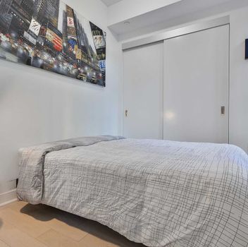 Condo 501 Adelaide Street W Toronto For {
  "id": "C12159053-VOW",
  "Restricted": 0,
  "Active": 1,
  "Sold": 0,
  "Acreage": null,
  "Address": "501 Adelaide Street W",
  "AirConditioning": "Central Air",
  "ApproxAge": "",
  "ApproxSquareFootage": "0-499",
  "Area": "Toronto",
  "AreaCode": "",
  "Basement": "None",
  "Bedrooms": 1,
  "BedroomsPlus": 0,
  "Blob": "apostrophemlsphoto",
  "BuildingAmenities": "Bus Ctr (WiFi Bldg), Concierge, Exercise Room, Gym, Rooftop Deck/Garden",
  "BuildingAreaTotal": "",
  "BuildingAreaUnits": "",
  "BuildingInsuranceIncluded": null,
  "Board": "Toronto Regional Real Estate Board",
  "ClassSearch": "Condo",
  "CentralVac": "False",
  "ClosedDate": "0001-01-01T00:00:00Z",
  "CoListAgentEmail": null,
  "CoListAgentID": "",
  "CoListAgentName": "",
  "CoListAgentDesignation": null,
  "CoListAgentPhone": "",
  "CoListOfficeID": null,
  "CoListOfficeName": "",
  "CommercialCondoFees": 0,
  "Community": "Waterfront Communities C1",
  "CommunityCode": null,
  "Condition": "",
  "ConditionalExpirydate": "0001-01-01T00:00:00Z",
  "ContractDate": "2025-05-20",
  "DaysOnMarket": 0,
  "DirectionsCrossStreets": "Bathurst and Adelaide West",
  "DisplayAddressOninternet": "True",
  "DistributeToInternetPortals": "True",
  "Elevator": "",
  "Extras": "",
  "ExpiryDate": "2025-07-22T00:00:00Z",
  "FireplaceStove": "False",
  "Furnished": "Unfurnished",
  "GarageSpaces": 0,
  "GarageType": "None",
  "HeatType": "Heat Pump",
  "HeatSource": "Gas",
  "IDX": "Y",
  "Kitchens": 1,
  "KitchensPlus": 0,
  "Latitude": 43.645404,
  "LastStatus": "New",
  "Lease": "",
  "LeaseFrequency": "",
  "LeaseTerm": "12 Months",
  "Level": null,
  "ListAgentEmail": null,
  "ListAgentID": "9599172",
  "ListAgentName": "VASSIL STAYKOV, Broker",
  "ListAgentDesignation": null,
  "ListAgentPhone": "",
  "ListBrokerage": "CENTURY 21 ATRIA REALTY INC.",
  "ListOfficeID": "057600",
  "ListOfficePhone": "",
  "ListAOR": null,
  "ListingEntryDate": "2025-05-20T15:46:32Z",
  "ListPrice": 2300,
  "Longitude": -79.401414,
  "LotDepth": 0,
  "LotFront": 0,
  "LotSizeCode": "",
  "MLS": "C12159053",
  "MLSNumber": "C12159053",
  "MLSStatus": "A",
  "MLSLastStatus": "New",
  "MoveInDate": "",
  "Municipality": "Toronto",
  "MunicipalityCode": "",
  "MunicipalityDistrict": "Toronto C01",
  "OpenHouseDate1": "0001-01-01T00:00:00Z",
  "OpenHouseDate2": "0001-01-01T00:00:00Z",
  "OpenHouseDate3": "0001-01-01T00:00:00Z",
  "OpenHouseFrom1": null,
  "OpenHouseFrom2": null,
  "OpenHouseFrom3": null,
  "OpenHouseTo1": null,
  "OpenHouseTo2": null,
  "OpenHouseTo3": null,
  "OriginalPrice": 2300,
  "ParkingSpaces": 0,
  "PetsPermitted": "No",
  "PhotoCount": 19,
  "Pool": "",
  "PostalCode": "M5V 0R3",
  "PropertyType": "Condo",
  "PropertyTypeSearch": "Residential",
  "PropertySubType": "Common Element Condo",
  "PropertySubTypeSearch": "Condo",
  "PropertyStyleSearch": "Apartment",
  "Province": "ON",
  "RemarksForClients": "One of King West's most coveted boutique buildings, the Kingly. This efficiently laid out 1 bed unit has zero wasted space, 9' ceilings, the unit is tucked away facing west towards the quiet Adelaide Lane. Enjoy your private retreat in the heart of Toronto's most sought after neighbourhood. Jimmy's Coffee, Gusto, Dasha, Grocery, TTC, and many other great conveniences just a few steps away. 24 hour security/concierge, co-working space, modern design, top notch gym amenities, rooftop patio, party room, and much more. (Pictures are from prior listing, furniture not included).",
  "Retirement": "0",
  "SaleLease": "Lease",
  "SoldDate": "0001-01-01T00:00:00Z",
  "SoldPrice": "",
  "Sewers": "",
  "Source": "VOW",
  "SPLP": 0,
  "SqFtTotal": null,
  "SqFtRangeMin": 0,
  "SqFtRangeMax": 499,
  "Status": "A",
  "StreetNumber": "501",
  "StreetAbbreviation": "",
  "StreetDirection": "W",
  "StreetName": "Adelaide",
  "Style": "Apartment",
  "SuspendedDate": "0001-01-01T00:00:00Z",
  "Taxes": 0,
  "TaxYear": "",
  "TerminatedDate": "0001-01-01T00:00:00Z",
  "TimestampSql": "2025-05-20T15:51:32Z",
  "TotalArea": "0",
  "TotalParkingSpaces": 0,
  "Type": "Common Element Condo",
  "TypeSearch": "Other",
  "UnitNumber": "309",
  "VirtualTourURL": "",
  "Washrooms": 1,
  "Water": null,
  "Waterfront": "",
  "WaterIncluded": "",
  "YearBuilt": null,
  "Zoning": "",
  "Geometry": "43.645404,-79.401414",
  "RTimestampSql": "2025-05-20T16:55:01Z"
}.(string)property[