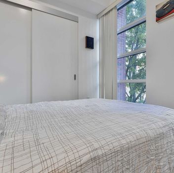 Condo 501 Adelaide Street W Toronto For {
  "id": "C12159053-VOW",
  "Restricted": 0,
  "Active": 1,
  "Sold": 0,
  "Acreage": null,
  "Address": "501 Adelaide Street W",
  "AirConditioning": "Central Air",
  "ApproxAge": "",
  "ApproxSquareFootage": "0-499",
  "Area": "Toronto",
  "AreaCode": "",
  "Basement": "None",
  "Bedrooms": 1,
  "BedroomsPlus": 0,
  "Blob": "apostrophemlsphoto",
  "BuildingAmenities": "Bus Ctr (WiFi Bldg), Concierge, Exercise Room, Gym, Rooftop Deck/Garden",
  "BuildingAreaTotal": "",
  "BuildingAreaUnits": "",
  "BuildingInsuranceIncluded": null,
  "Board": "Toronto Regional Real Estate Board",
  "ClassSearch": "Condo",
  "CentralVac": "False",
  "ClosedDate": "0001-01-01T00:00:00Z",
  "CoListAgentEmail": null,
  "CoListAgentID": "",
  "CoListAgentName": "",
  "CoListAgentDesignation": null,
  "CoListAgentPhone": "",
  "CoListOfficeID": null,
  "CoListOfficeName": "",
  "CommercialCondoFees": 0,
  "Community": "Waterfront Communities C1",
  "CommunityCode": null,
  "Condition": "",
  "ConditionalExpirydate": "0001-01-01T00:00:00Z",
  "ContractDate": "2025-05-20",
  "DaysOnMarket": 0,
  "DirectionsCrossStreets": "Bathurst and Adelaide West",
  "DisplayAddressOninternet": "True",
  "DistributeToInternetPortals": "True",
  "Elevator": "",
  "Extras": "",
  "ExpiryDate": "2025-07-22T00:00:00Z",
  "FireplaceStove": "False",
  "Furnished": "Unfurnished",
  "GarageSpaces": 0,
  "GarageType": "None",
  "HeatType": "Heat Pump",
  "HeatSource": "Gas",
  "IDX": "Y",
  "Kitchens": 1,
  "KitchensPlus": 0,
  "Latitude": 43.645404,
  "LastStatus": "New",
  "Lease": "",
  "LeaseFrequency": "",
  "LeaseTerm": "12 Months",
  "Level": null,
  "ListAgentEmail": null,
  "ListAgentID": "9599172",
  "ListAgentName": "VASSIL STAYKOV, Broker",
  "ListAgentDesignation": null,
  "ListAgentPhone": "",
  "ListBrokerage": "CENTURY 21 ATRIA REALTY INC.",
  "ListOfficeID": "057600",
  "ListOfficePhone": "",
  "ListAOR": null,
  "ListingEntryDate": "2025-05-20T15:46:32Z",
  "ListPrice": 2300,
  "Longitude": -79.401414,
  "LotDepth": 0,
  "LotFront": 0,
  "LotSizeCode": "",
  "MLS": "C12159053",
  "MLSNumber": "C12159053",
  "MLSStatus": "A",
  "MLSLastStatus": "New",
  "MoveInDate": "",
  "Municipality": "Toronto",
  "MunicipalityCode": "",
  "MunicipalityDistrict": "Toronto C01",
  "OpenHouseDate1": "0001-01-01T00:00:00Z",
  "OpenHouseDate2": "0001-01-01T00:00:00Z",
  "OpenHouseDate3": "0001-01-01T00:00:00Z",
  "OpenHouseFrom1": null,
  "OpenHouseFrom2": null,
  "OpenHouseFrom3": null,
  "OpenHouseTo1": null,
  "OpenHouseTo2": null,
  "OpenHouseTo3": null,
  "OriginalPrice": 2300,
  "ParkingSpaces": 0,
  "PetsPermitted": "No",
  "PhotoCount": 19,
  "Pool": "",
  "PostalCode": "M5V 0R3",
  "PropertyType": "Condo",
  "PropertyTypeSearch": "Residential",
  "PropertySubType": "Common Element Condo",
  "PropertySubTypeSearch": "Condo",
  "PropertyStyleSearch": "Apartment",
  "Province": "ON",
  "RemarksForClients": "One of King West's most coveted boutique buildings, the Kingly. This efficiently laid out 1 bed unit has zero wasted space, 9' ceilings, the unit is tucked away facing west towards the quiet Adelaide Lane. Enjoy your private retreat in the heart of Toronto's most sought after neighbourhood. Jimmy's Coffee, Gusto, Dasha, Grocery, TTC, and many other great conveniences just a few steps away. 24 hour security/concierge, co-working space, modern design, top notch gym amenities, rooftop patio, party room, and much more. (Pictures are from prior listing, furniture not included).",
  "Retirement": "0",
  "SaleLease": "Lease",
  "SoldDate": "0001-01-01T00:00:00Z",
  "SoldPrice": "",
  "Sewers": "",
  "Source": "VOW",
  "SPLP": 0,
  "SqFtTotal": null,
  "SqFtRangeMin": 0,
  "SqFtRangeMax": 499,
  "Status": "A",
  "StreetNumber": "501",
  "StreetAbbreviation": "",
  "StreetDirection": "W",
  "StreetName": "Adelaide",
  "Style": "Apartment",
  "SuspendedDate": "0001-01-01T00:00:00Z",
  "Taxes": 0,
  "TaxYear": "",
  "TerminatedDate": "0001-01-01T00:00:00Z",
  "TimestampSql": "2025-05-20T15:51:32Z",
  "TotalArea": "0",
  "TotalParkingSpaces": 0,
  "Type": "Common Element Condo",
  "TypeSearch": "Other",
  "UnitNumber": "309",
  "VirtualTourURL": "",
  "Washrooms": 1,
  "Water": null,
  "Waterfront": "",
  "WaterIncluded": "",
  "YearBuilt": null,
  "Zoning": "",
  "Geometry": "43.645404,-79.401414",
  "RTimestampSql": "2025-05-20T16:55:01Z"
}.(string)property[
