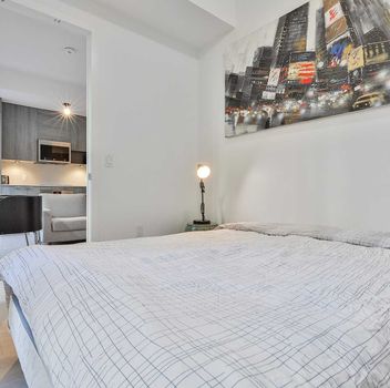 Condo 501 Adelaide Street W Toronto For {
  "id": "C12159053-VOW",
  "Restricted": 0,
  "Active": 1,
  "Sold": 0,
  "Acreage": null,
  "Address": "501 Adelaide Street W",
  "AirConditioning": "Central Air",
  "ApproxAge": "",
  "ApproxSquareFootage": "0-499",
  "Area": "Toronto",
  "AreaCode": "",
  "Basement": "None",
  "Bedrooms": 1,
  "BedroomsPlus": 0,
  "Blob": "apostrophemlsphoto",
  "BuildingAmenities": "Bus Ctr (WiFi Bldg), Concierge, Exercise Room, Gym, Rooftop Deck/Garden",
  "BuildingAreaTotal": "",
  "BuildingAreaUnits": "",
  "BuildingInsuranceIncluded": null,
  "Board": "Toronto Regional Real Estate Board",
  "ClassSearch": "Condo",
  "CentralVac": "False",
  "ClosedDate": "0001-01-01T00:00:00Z",
  "CoListAgentEmail": null,
  "CoListAgentID": "",
  "CoListAgentName": "",
  "CoListAgentDesignation": null,
  "CoListAgentPhone": "",
  "CoListOfficeID": null,
  "CoListOfficeName": "",
  "CommercialCondoFees": 0,
  "Community": "Waterfront Communities C1",
  "CommunityCode": null,
  "Condition": "",
  "ConditionalExpirydate": "0001-01-01T00:00:00Z",
  "ContractDate": "2025-05-20",
  "DaysOnMarket": 0,
  "DirectionsCrossStreets": "Bathurst and Adelaide West",
  "DisplayAddressOninternet": "True",
  "DistributeToInternetPortals": "True",
  "Elevator": "",
  "Extras": "",
  "ExpiryDate": "2025-07-22T00:00:00Z",
  "FireplaceStove": "False",
  "Furnished": "Unfurnished",
  "GarageSpaces": 0,
  "GarageType": "None",
  "HeatType": "Heat Pump",
  "HeatSource": "Gas",
  "IDX": "Y",
  "Kitchens": 1,
  "KitchensPlus": 0,
  "Latitude": 43.645404,
  "LastStatus": "New",
  "Lease": "",
  "LeaseFrequency": "",
  "LeaseTerm": "12 Months",
  "Level": null,
  "ListAgentEmail": null,
  "ListAgentID": "9599172",
  "ListAgentName": "VASSIL STAYKOV, Broker",
  "ListAgentDesignation": null,
  "ListAgentPhone": "",
  "ListBrokerage": "CENTURY 21 ATRIA REALTY INC.",
  "ListOfficeID": "057600",
  "ListOfficePhone": "",
  "ListAOR": null,
  "ListingEntryDate": "2025-05-20T15:46:32Z",
  "ListPrice": 2300,
  "Longitude": -79.401414,
  "LotDepth": 0,
  "LotFront": 0,
  "LotSizeCode": "",
  "MLS": "C12159053",
  "MLSNumber": "C12159053",
  "MLSStatus": "A",
  "MLSLastStatus": "New",
  "MoveInDate": "",
  "Municipality": "Toronto",
  "MunicipalityCode": "",
  "MunicipalityDistrict": "Toronto C01",
  "OpenHouseDate1": "0001-01-01T00:00:00Z",
  "OpenHouseDate2": "0001-01-01T00:00:00Z",
  "OpenHouseDate3": "0001-01-01T00:00:00Z",
  "OpenHouseFrom1": null,
  "OpenHouseFrom2": null,
  "OpenHouseFrom3": null,
  "OpenHouseTo1": null,
  "OpenHouseTo2": null,
  "OpenHouseTo3": null,
  "OriginalPrice": 2300,
  "ParkingSpaces": 0,
  "PetsPermitted": "No",
  "PhotoCount": 19,
  "Pool": "",
  "PostalCode": "M5V 0R3",
  "PropertyType": "Condo",
  "PropertyTypeSearch": "Residential",
  "PropertySubType": "Common Element Condo",
  "PropertySubTypeSearch": "Condo",
  "PropertyStyleSearch": "Apartment",
  "Province": "ON",
  "RemarksForClients": "One of King West's most coveted boutique buildings, the Kingly. This efficiently laid out 1 bed unit has zero wasted space, 9' ceilings, the unit is tucked away facing west towards the quiet Adelaide Lane. Enjoy your private retreat in the heart of Toronto's most sought after neighbourhood. Jimmy's Coffee, Gusto, Dasha, Grocery, TTC, and many other great conveniences just a few steps away. 24 hour security/concierge, co-working space, modern design, top notch gym amenities, rooftop patio, party room, and much more. (Pictures are from prior listing, furniture not included).",
  "Retirement": "0",
  "SaleLease": "Lease",
  "SoldDate": "0001-01-01T00:00:00Z",
  "SoldPrice": "",
  "Sewers": "",
  "Source": "VOW",
  "SPLP": 0,
  "SqFtTotal": null,
  "SqFtRangeMin": 0,
  "SqFtRangeMax": 499,
  "Status": "A",
  "StreetNumber": "501",
  "StreetAbbreviation": "",
  "StreetDirection": "W",
  "StreetName": "Adelaide",
  "Style": "Apartment",
  "SuspendedDate": "0001-01-01T00:00:00Z",
  "Taxes": 0,
  "TaxYear": "",
  "TerminatedDate": "0001-01-01T00:00:00Z",
  "TimestampSql": "2025-05-20T15:51:32Z",
  "TotalArea": "0",
  "TotalParkingSpaces": 0,
  "Type": "Common Element Condo",
  "TypeSearch": "Other",
  "UnitNumber": "309",
  "VirtualTourURL": "",
  "Washrooms": 1,
  "Water": null,
  "Waterfront": "",
  "WaterIncluded": "",
  "YearBuilt": null,
  "Zoning": "",
  "Geometry": "43.645404,-79.401414",
  "RTimestampSql": "2025-05-20T16:55:01Z"
}.(string)property[