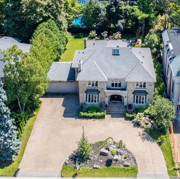 Residential 151 Highland Crescent Toronto For {
  "id": "C12159244-VOW",
  "Restricted": 0,
  "Active": 1,
  "Sold": 0,
  "Acreage": null,
  "Address": "151 Highland Crescent",
  "AirConditioning": "Central Air",
  "ApproxAge": "",
  "ApproxSquareFootage": "3500-5000",
  "Area": "Toronto",
  "AreaCode": "",
  "Basement": "Finished, Separate Entrance",
  "Bedrooms": 5,
  "BedroomsPlus": 1,
  "Blob": "apostrophemlsphoto",
  "BuildingAmenities": "",
  "BuildingAreaTotal": "",
  "BuildingAreaUnits": "",
  "BuildingInsuranceIncluded": null,
  "Board": "Toronto Regional Real Estate Board",
  "ClassSearch": "Residential",
  "CentralVac": "False",
  "ClosedDate": "0001-01-01T00:00:00Z",
  "CoListAgentEmail": null,
  "CoListAgentID": null,
  "CoListAgentName": null,
  "CoListAgentDesignation": null,
  "CoListAgentPhone": null,
  "CoListOfficeID": null,
  "CoListOfficeName": "RE/MAX REALTRON BARRY COHEN HOMES INC.",
  "CommercialCondoFees": 0,
  "Community": "Bridle Path-Sunnybrook-York Mills",
  "CommunityCode": null,
  "Condition": "",
  "ConditionalExpirydate": "0001-01-01T00:00:00Z",
  "ContractDate": "2025-05-20",
  "DaysOnMarket": 0,
  "DirectionsCrossStreets": "Bayview / York Mills",
  "DisplayAddressOninternet": "True",
  "DistributeToInternetPortals": "True",
  "Elevator": "",
  "Extras": "",
  "ExpiryDate": "2025-08-20T00:00:00Z",
  "FireplaceStove": "True",
  "Furnished": "",
  "GarageSpaces": 2,
  "GarageType": "Built-In",
  "HeatType": "Forced Air",
  "HeatSource": "Gas",
  "IDX": "Y",
  "Kitchens": 1,
  "KitchensPlus": 0,
  "Latitude": 43.744648,
  "LastStatus": "New",
  "Lease": "",
  "LeaseFrequency": "",
  "LeaseTerm": "",
  "Level": null,
  "ListAgentEmail": null,
  "ListAgentID": null,
  "ListAgentName": null,
  "ListAgentDesignation": null,
  "ListAgentPhone": null,
  "ListBrokerage": "RE/MAX REALTRON BARRY COHEN HOMES INC.",
  "ListOfficeID": "266200",
  "ListOfficePhone": null,
  "ListAOR": null,
  "ListingEntryDate": "2025-05-20T16:16:49Z",
  "ListPrice": 4995000,
  "Longitude": -79.38467,
  "LotDepth": 147.2,
  "LotFront": 80.09,
  "LotSizeCode": "Feet",
  "MLS": "C12159244",
  "MLSNumber": "C12159244",
  "MLSStatus": "A",
  "MLSLastStatus": "New",
  "MoveInDate": "",
  "Municipality": "Toronto",
  "MunicipalityCode": "",
  "MunicipalityDistrict": "Toronto C12",
  "OpenHouseDate1": "0001-01-01T00:00:00Z",
  "OpenHouseDate2": "0001-01-01T00:00:00Z",
  "OpenHouseDate3": "0001-01-01T00:00:00Z",
  "OpenHouseFrom1": null,
  "OpenHouseFrom2": null,
  "OpenHouseFrom3": null,
  "OpenHouseTo1": null,
  "OpenHouseTo2": null,
  "OpenHouseTo3": null,
  "OriginalPrice": 4995000,
  "ParkingSpaces": 9,
  "PetsPermitted": "",
  "PhotoCount": 2,
  "Pool": "None",
  "PostalCode": "M2L 1H2",
  "PropertyType": "Residential",
  "PropertyTypeSearch": "Residential",
  "PropertySubType": "Detached",
  "PropertySubTypeSearch": "Single Family",
  "PropertyStyleSearch": "2 Storey",
  "Province": "ON",
  "RemarksForClients": "Stunning Newly Renovated in 2024 On Rare 80' Foot Wide South Lot With Circular Driveway. Nestled Within The Prestigious Quadrant Of Bayview And York Mills. Grand Foyer Welcomes You With 18' Soaring Ceiling, Sun- Filled Kitchen With A Large Quartz Stone Island, Breakfast Area Enjoying Its Private Southern Exposure With Walk-Out To Private Pool Size Rear Yard. Newly Renovated Kitchen, Washrooms, Wide Engineered Hardwood Flooring, And Staircase. Main-Floor Office With A Private Wet Bar. The Expansive Primary Suite Offers A Sitting Area And A Modern 6-Piece Ensuite With A Curbless Shower & Skylight. Large Bedrooms With Ensuites. Beautifully Finished Basement Features A Large Recreation Room, Sauna,Nanny/In-Law Suite With Potential For Second Office For Home Business With Private Bathroom And Separate Entry. Proximity To Top Private And Public Schools, Shops At York Mills, Parks, Ravines, Rosedale Golf Club, Granite Club, And Sunnybrook.",
  "Retirement": "0",
  "SaleLease": "Sale",
  "SoldDate": "0001-01-01T00:00:00Z",
  "SoldPrice": "",
  "Sewers": "Sewer",
  "Source": "VOW",
  "SPLP": 0,
  "SqFtTotal": null,
  "SqFtRangeMin": 3500,
  "SqFtRangeMax": 5000,
  "Status": "A",
  "StreetNumber": "151",
  "StreetAbbreviation": "Crescent",
  "StreetDirection": "",
  "StreetName": "Highland",
  "Style": "2-Storey",
  "SuspendedDate": "0001-01-01T00:00:00Z",
  "Taxes": 22996.54,
  "TaxYear": "2024",
  "TerminatedDate": "0001-01-01T00:00:00Z",
  "TimestampSql": "2025-05-28T13:19:45Z",
  "TotalArea": "0",
  "TotalParkingSpaces": 11,
  "Type": "Detached",
  "TypeSearch": "Detached",
  "UnitNumber": "",
  "VirtualTourURL": "https://media.amazingphotovideo.com/videos/0195ba5d-e0da-7389-9ee1-2805c403465e",
  "Washrooms": 7,
  "Water": null,
  "Waterfront": "",
  "WaterIncluded": "",
  "YearBuilt": null,
  "Zoning": "",
  "Geometry": "43.744648,-79.38467",
  "RTimestampSql": "2025-05-28T14:55:19Z"
}.(string)property[