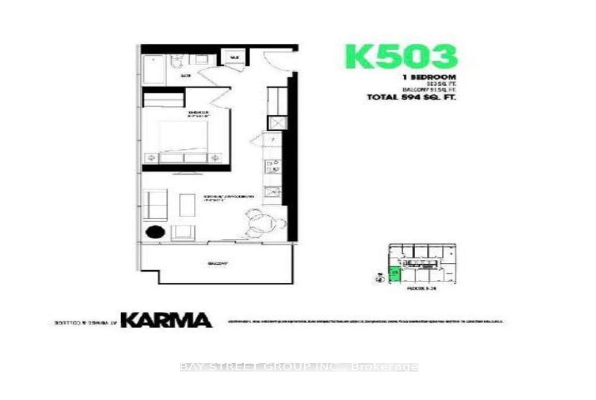 img-gallery