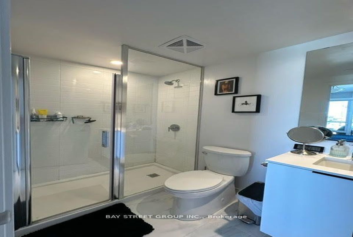 img-gallery