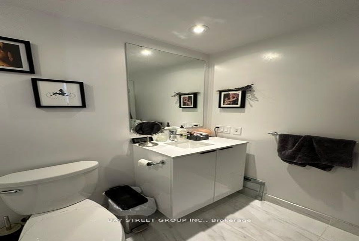 img-gallery