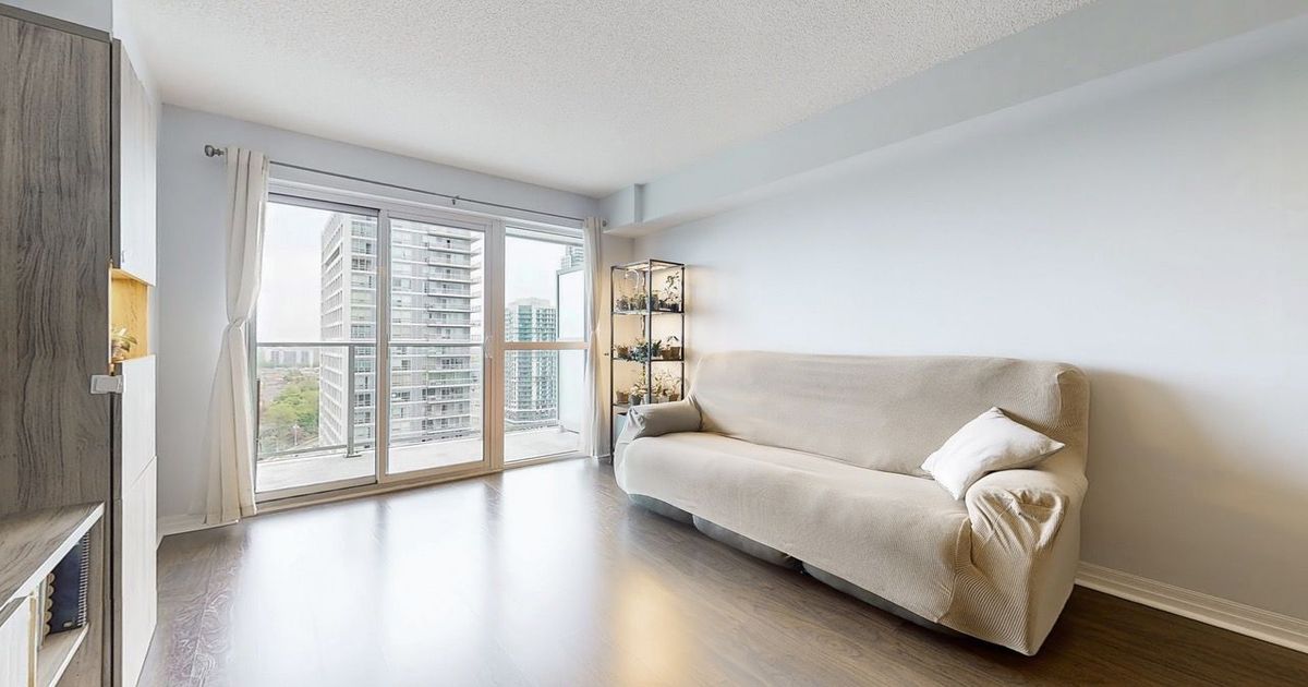275 Yorkland Road Toronto